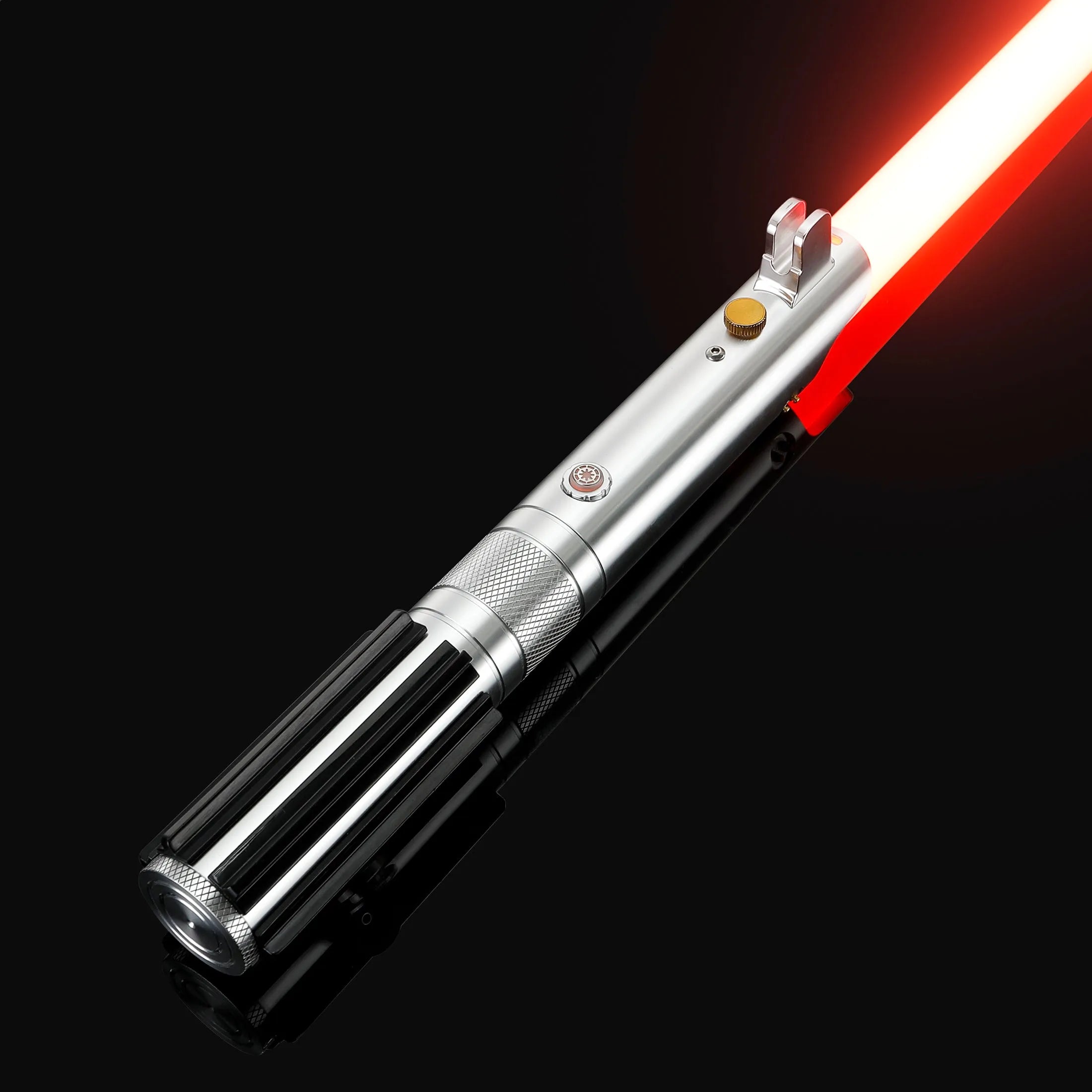 Anakin EE Battlix™ Saber