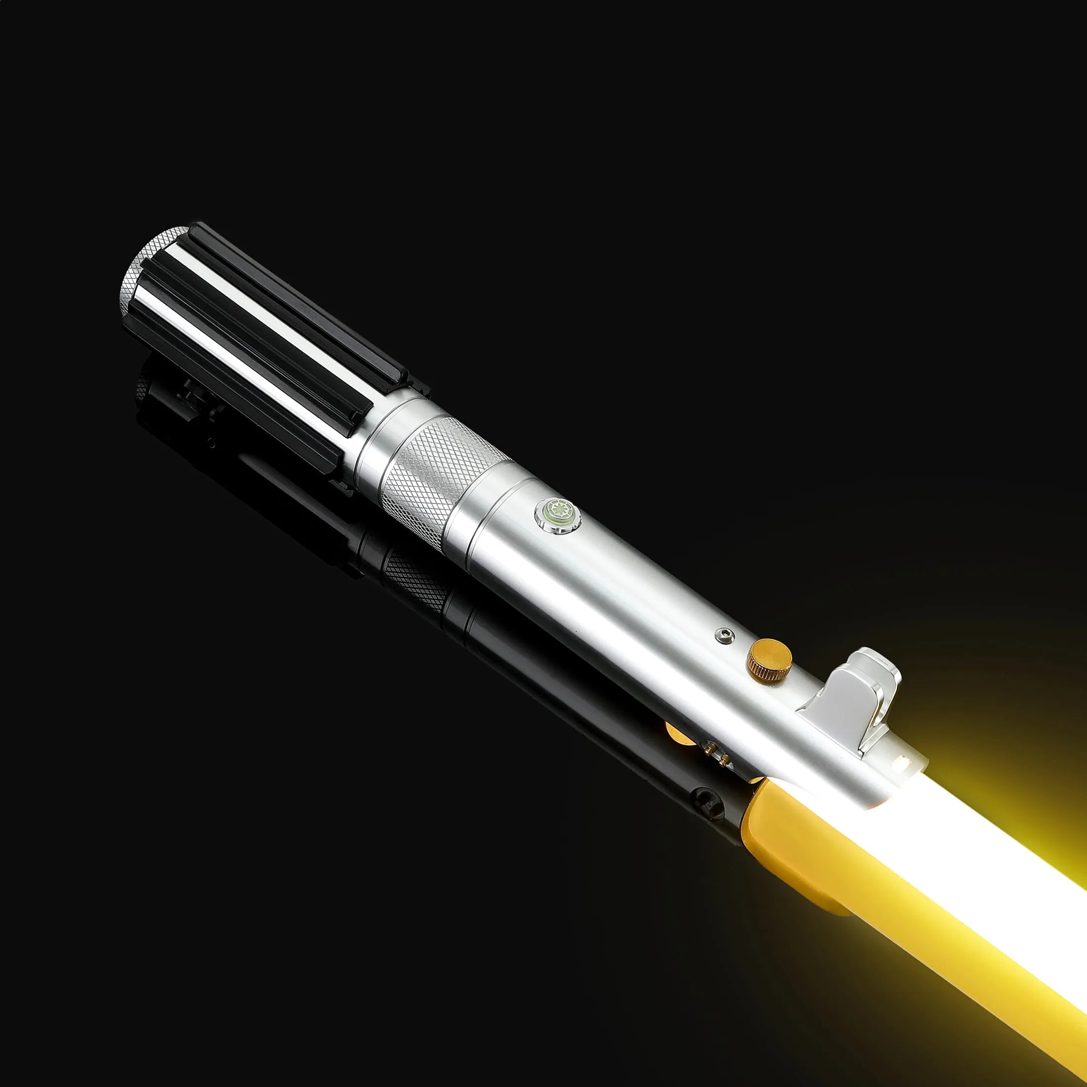 Anakin EE Battlix™ Saber