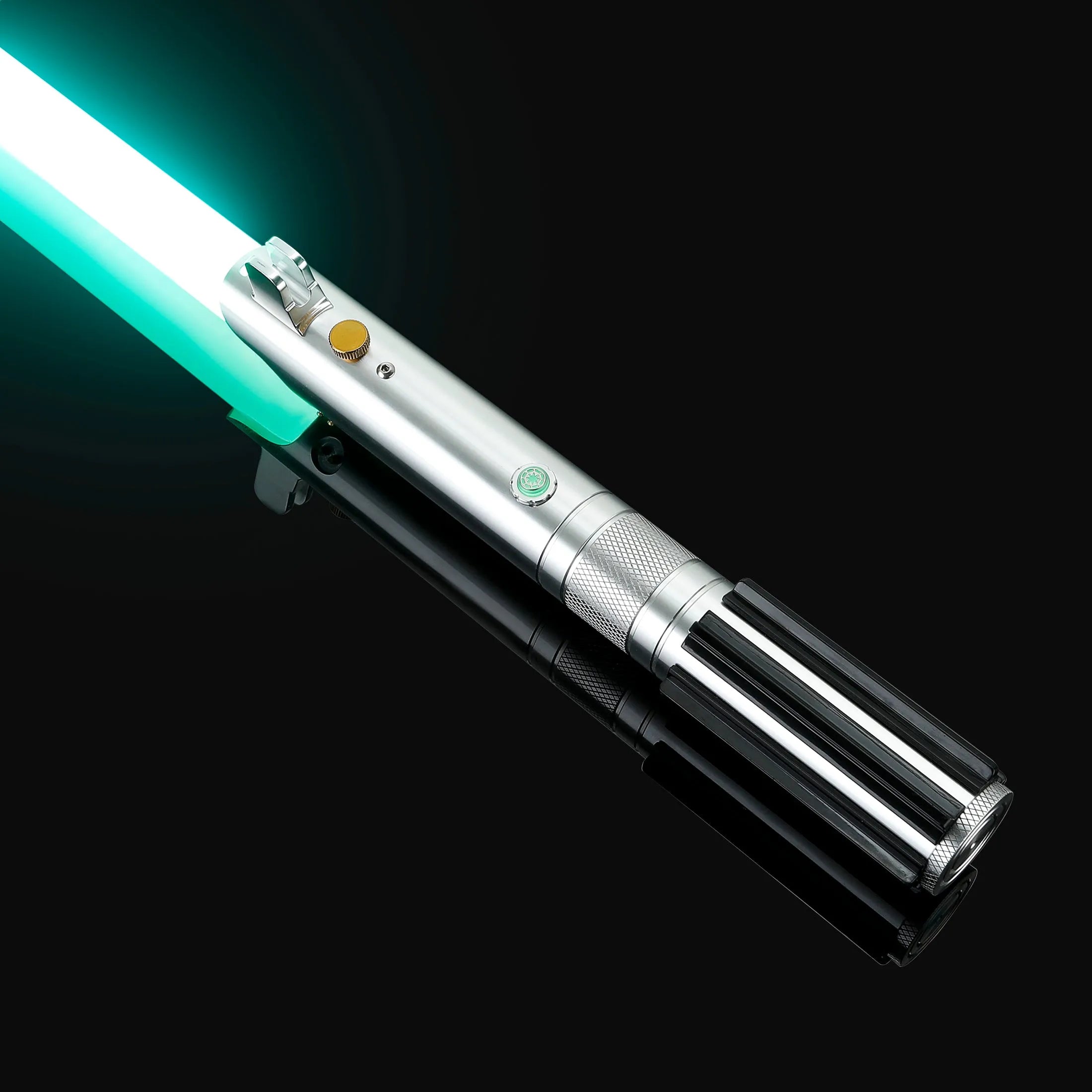Anakin EE Battlix™ Saber