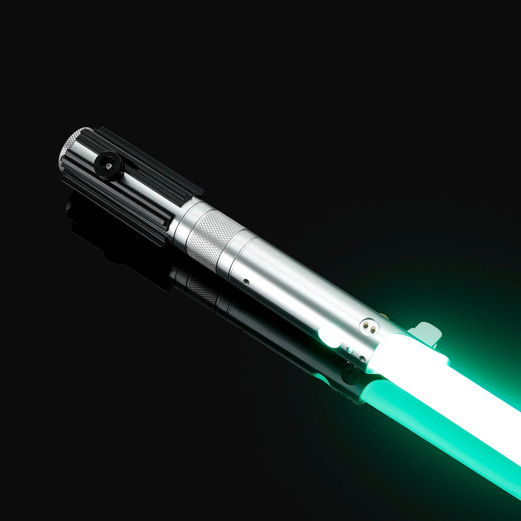 Anakin EE Battlix™ Saber