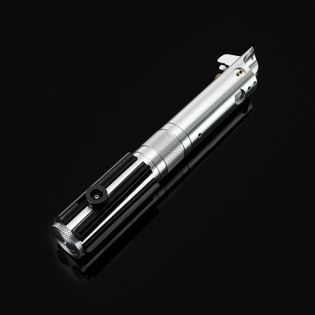 Anakin EE Battlix™ Saber