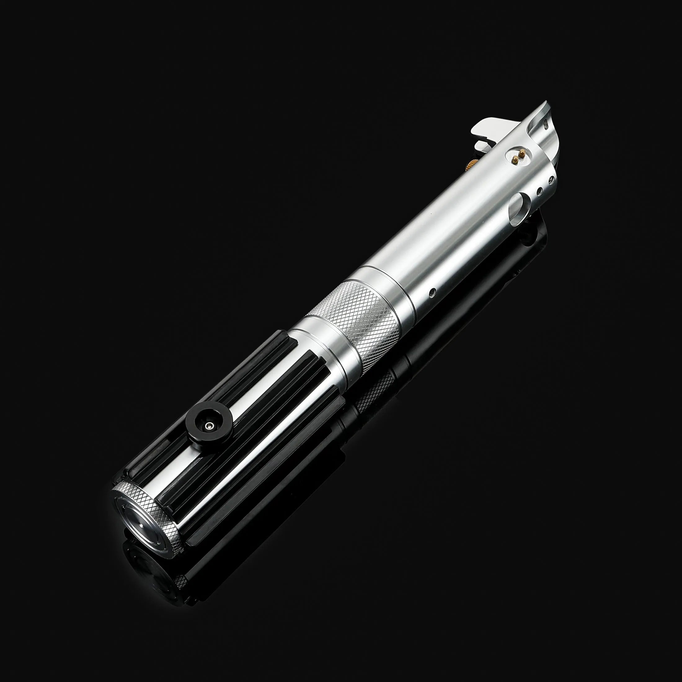 Anakin EE Battlix™ Saber