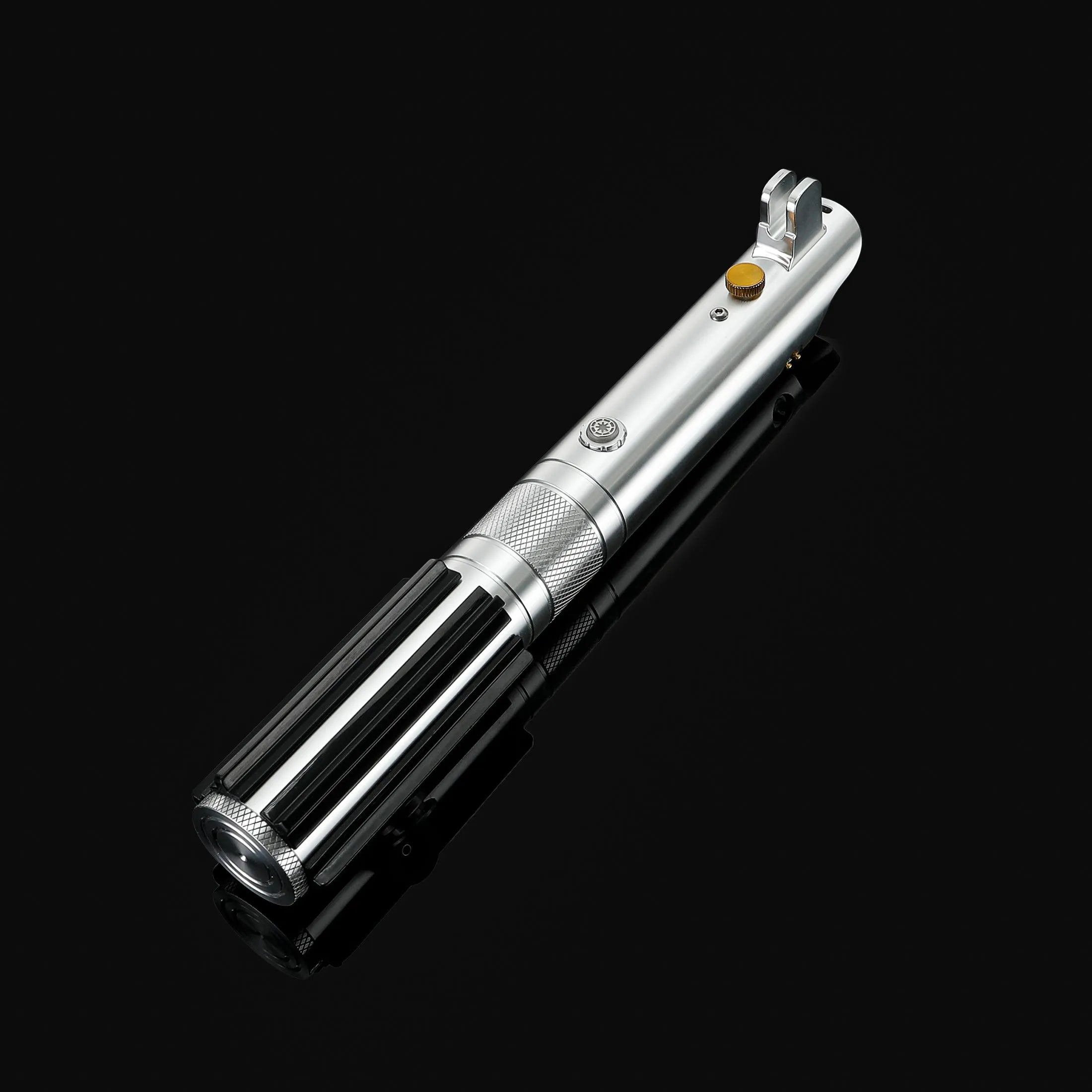 Anakin EE Battlix™ Saber