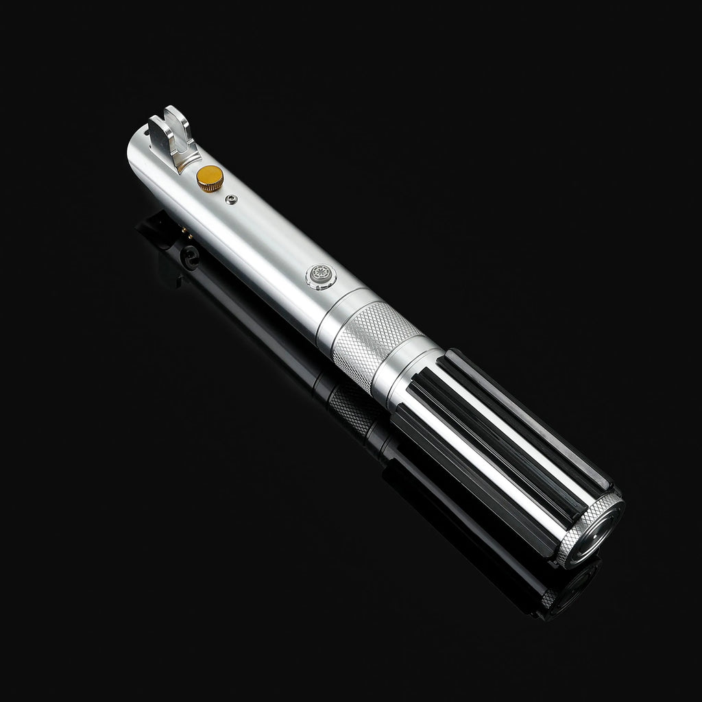 Anakin EE Battlix™ Saber