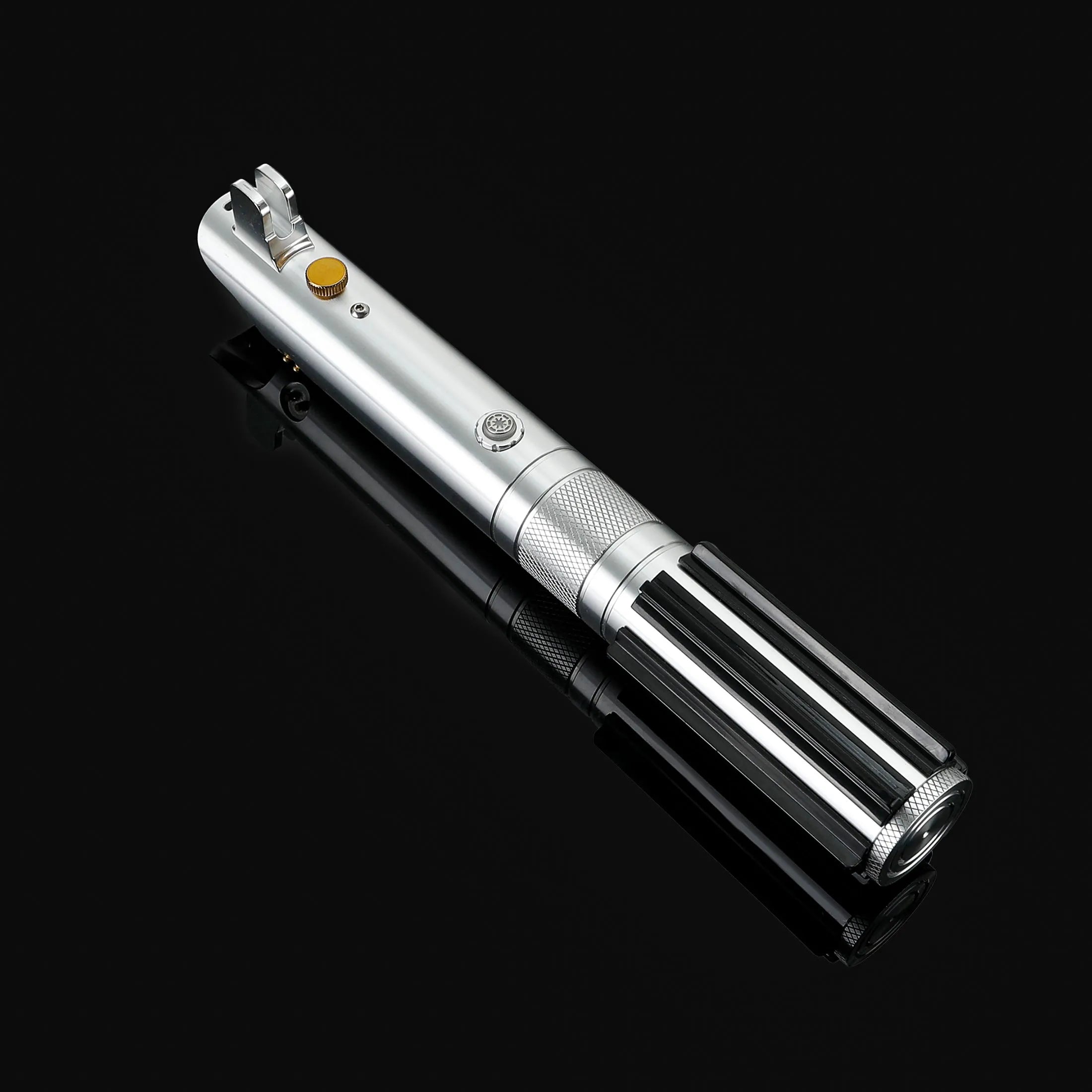 Anakin EE Battlix™ Saber