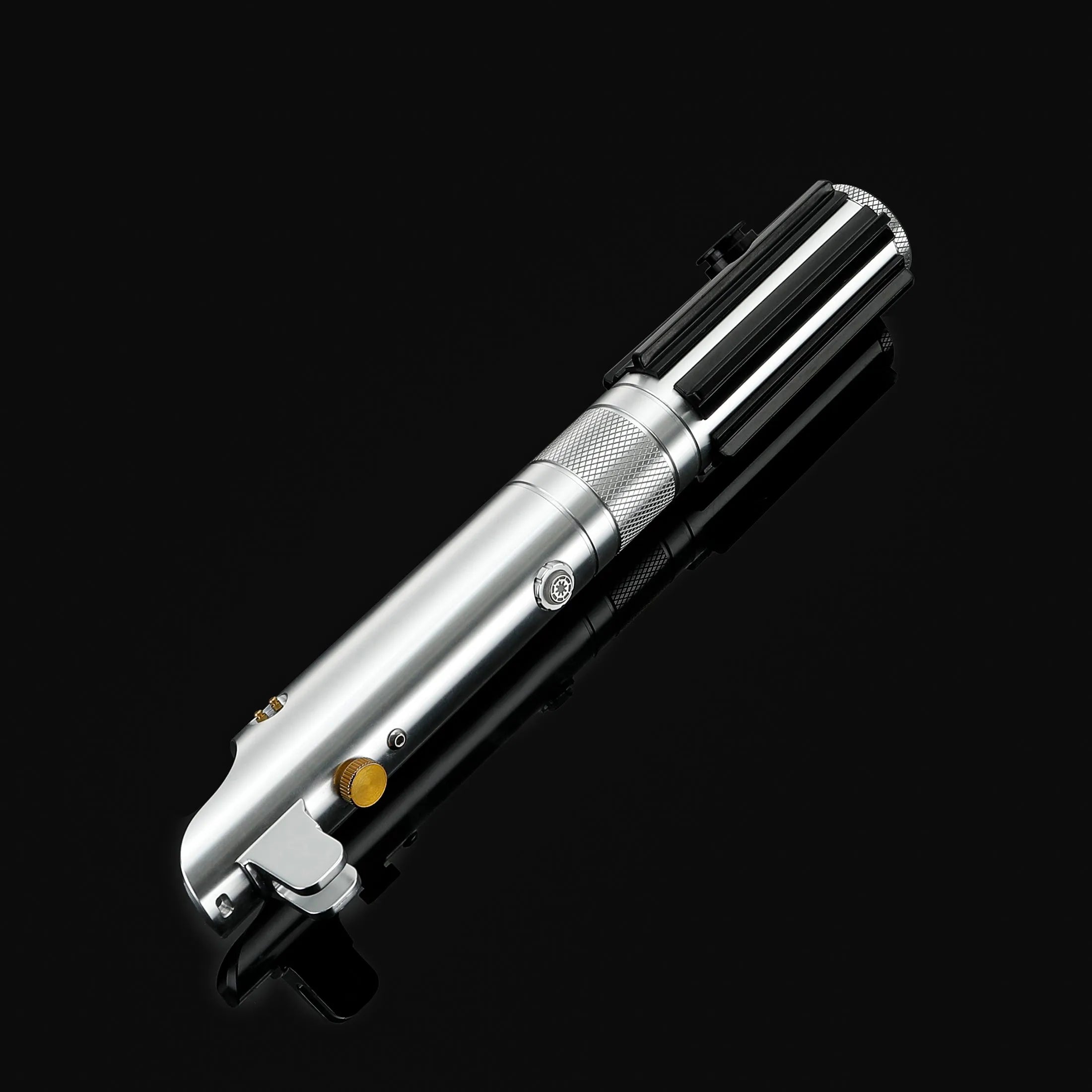 Anakin EE Battlix™ Saber