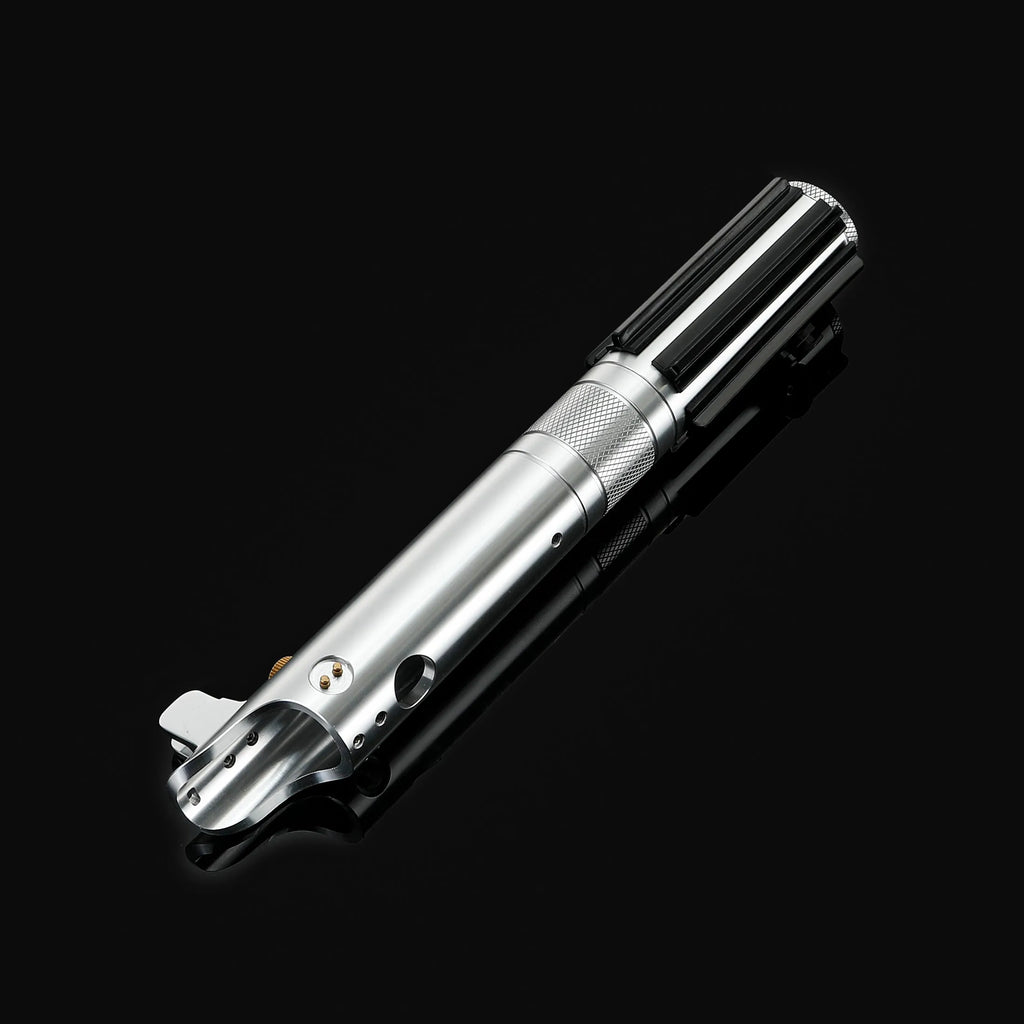 Anakin EE Battlix™ Saber