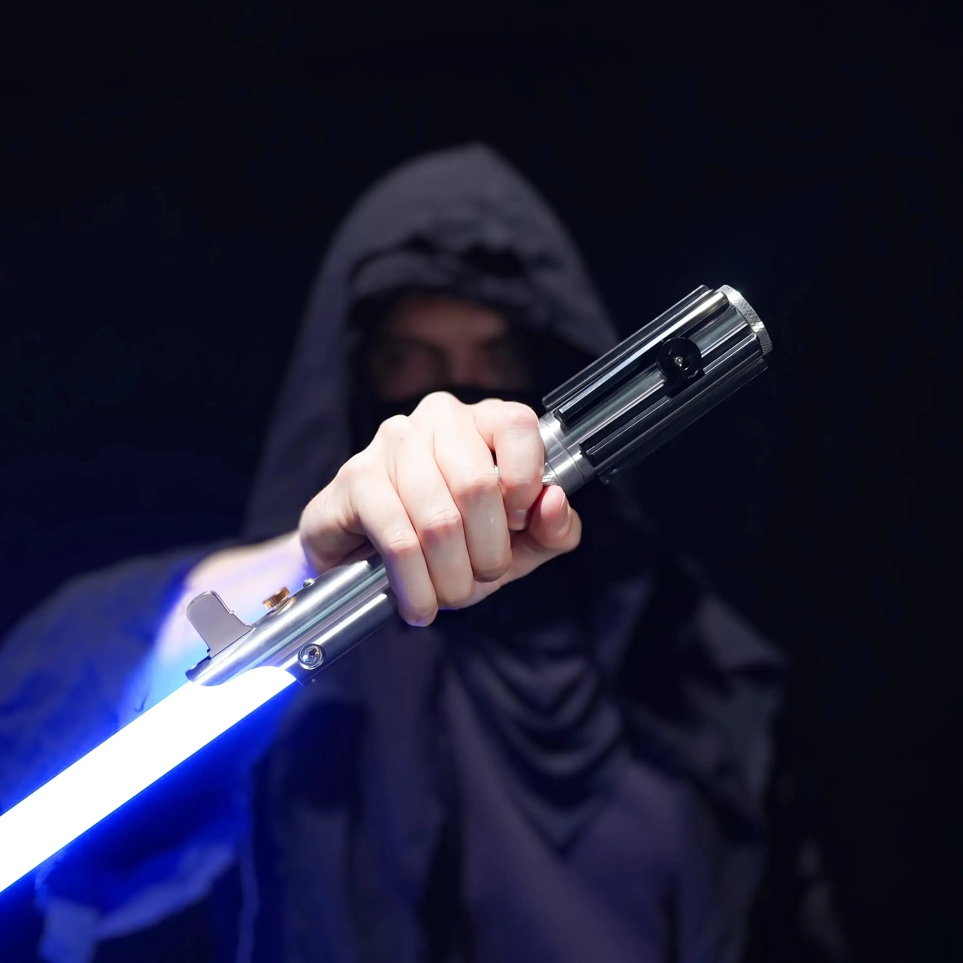 Anakin EE Battlix™ Saber