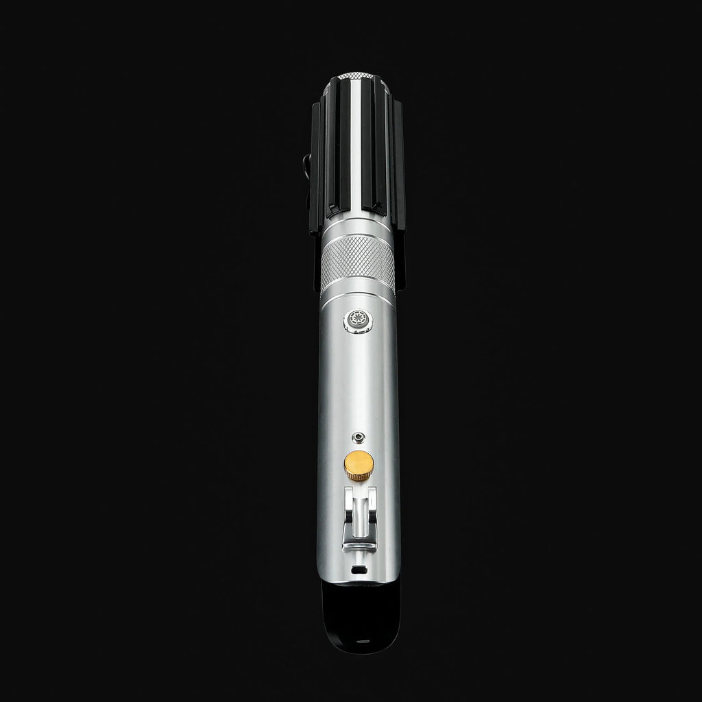 Anakin EE Battlix™ Saber