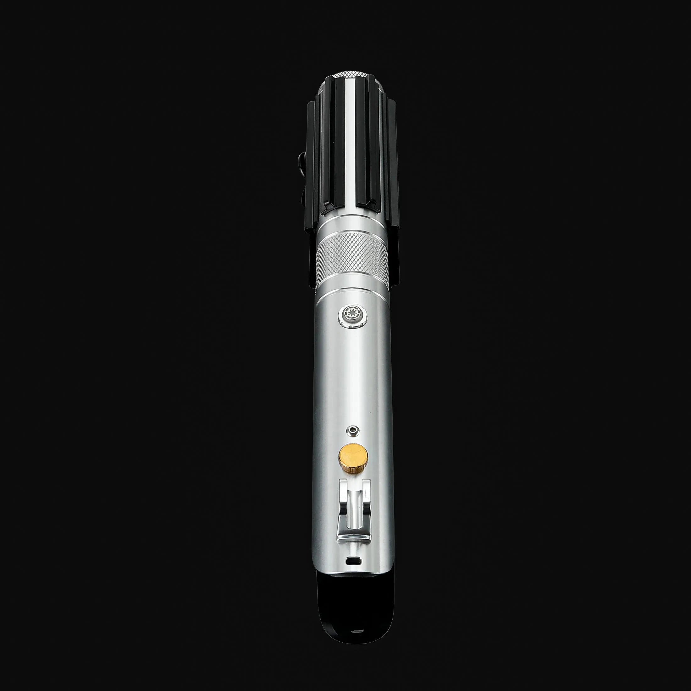 Anakin EE Battlix™ Saber