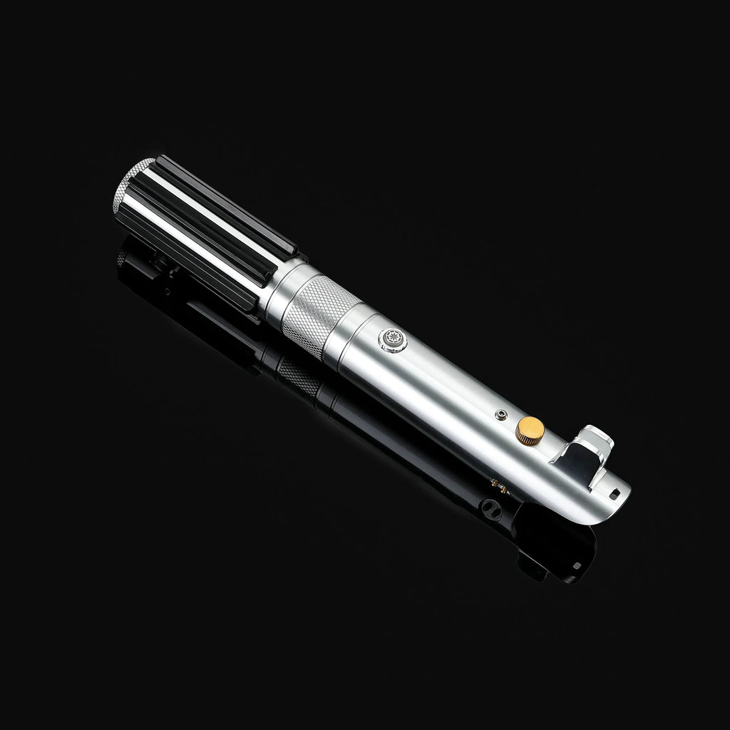 Anakin EE Battlix™ Saber
