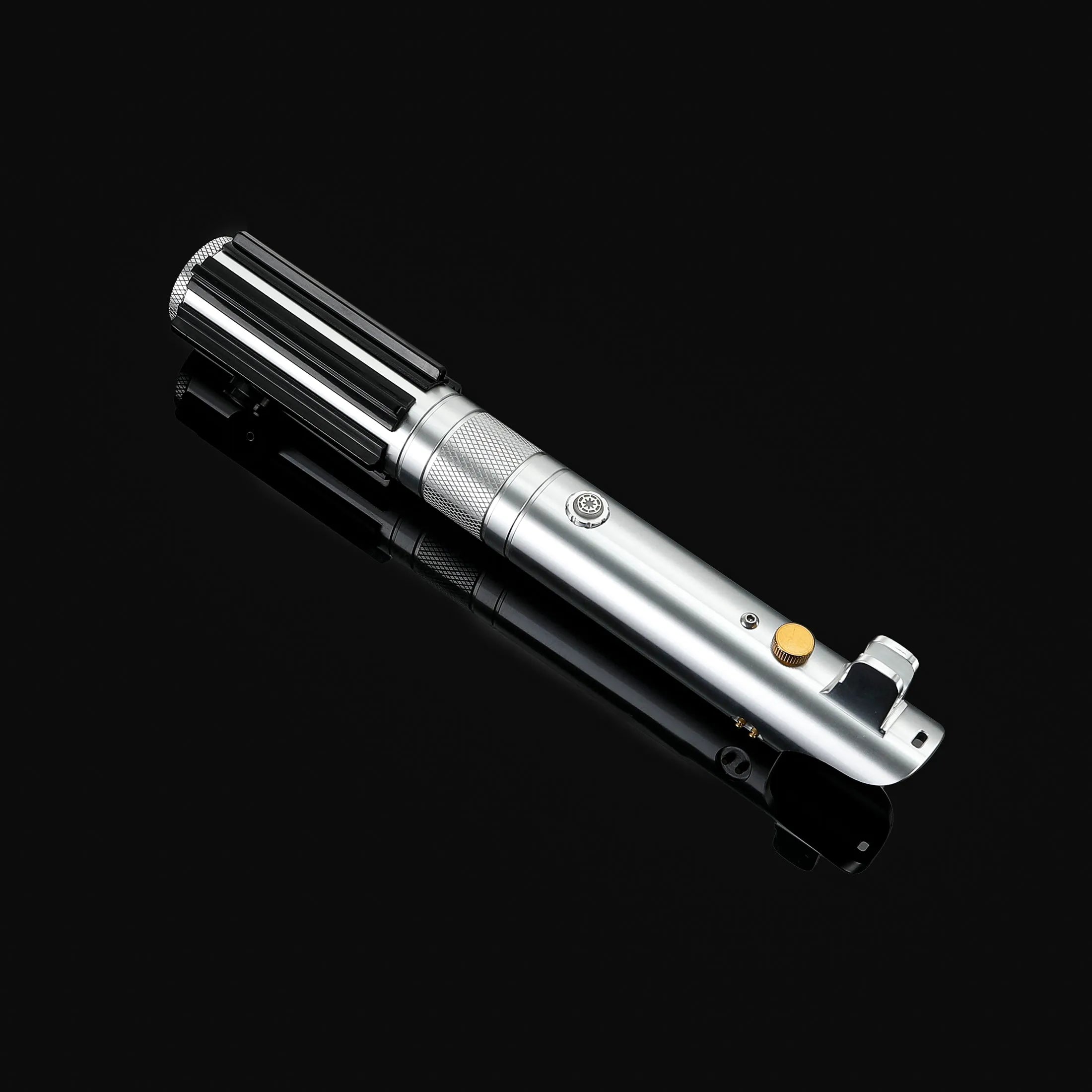 Anakin EE Battlix™ Saber