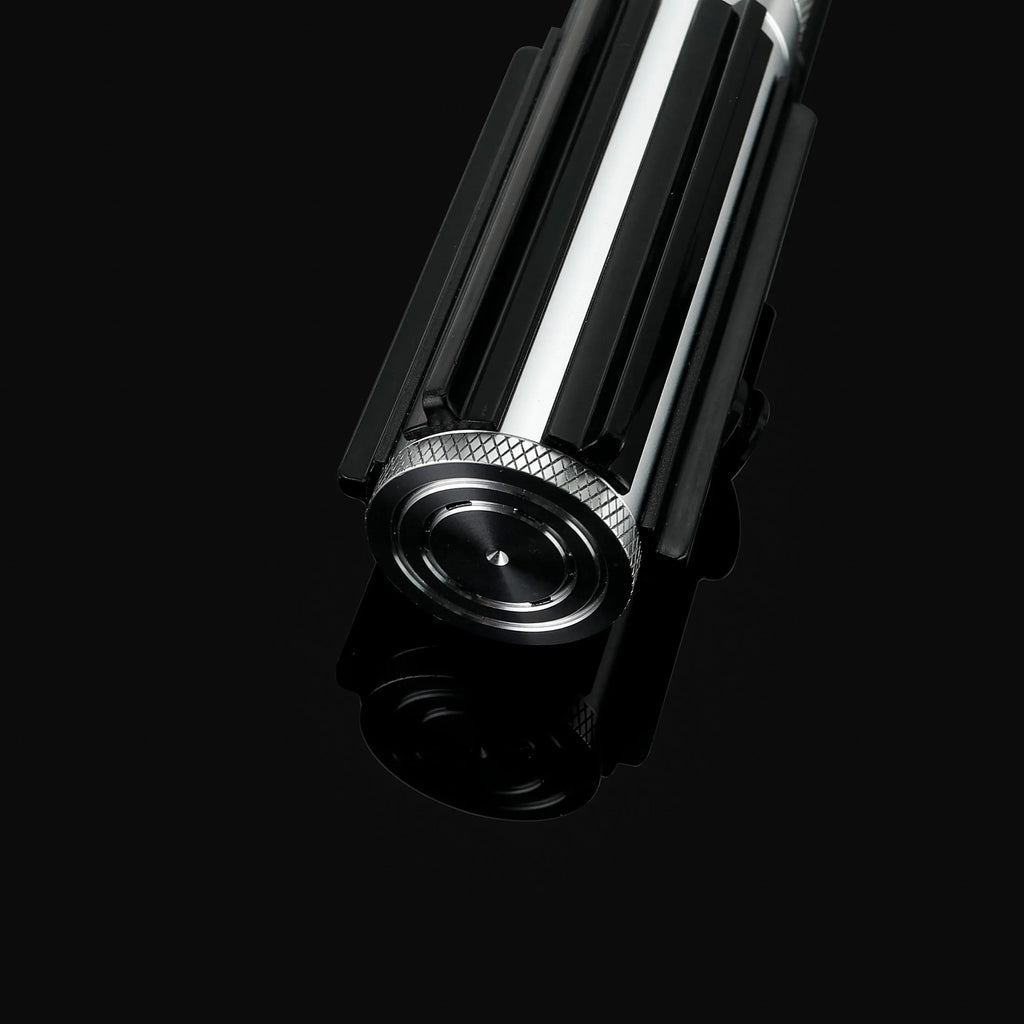 Anakin EE Battlix™ Saber