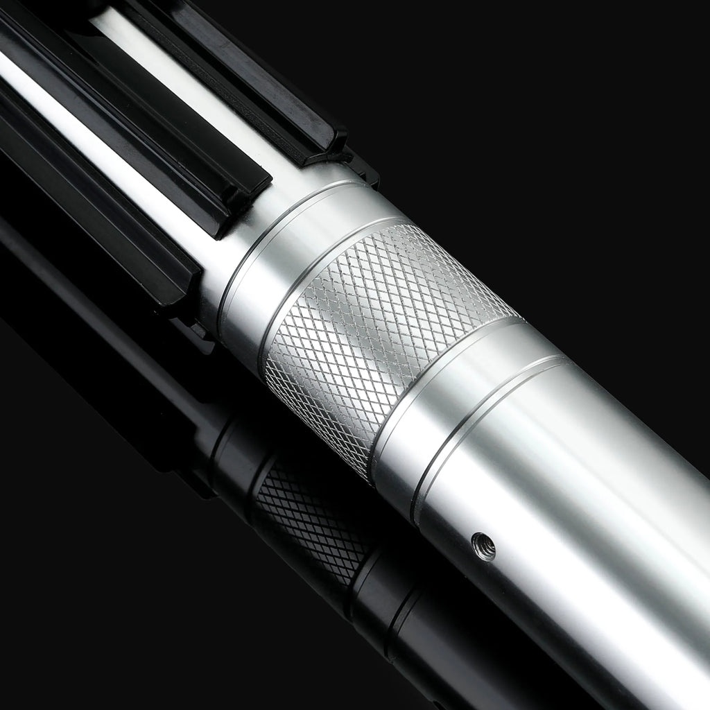 Anakin EE Battlix™ Saber