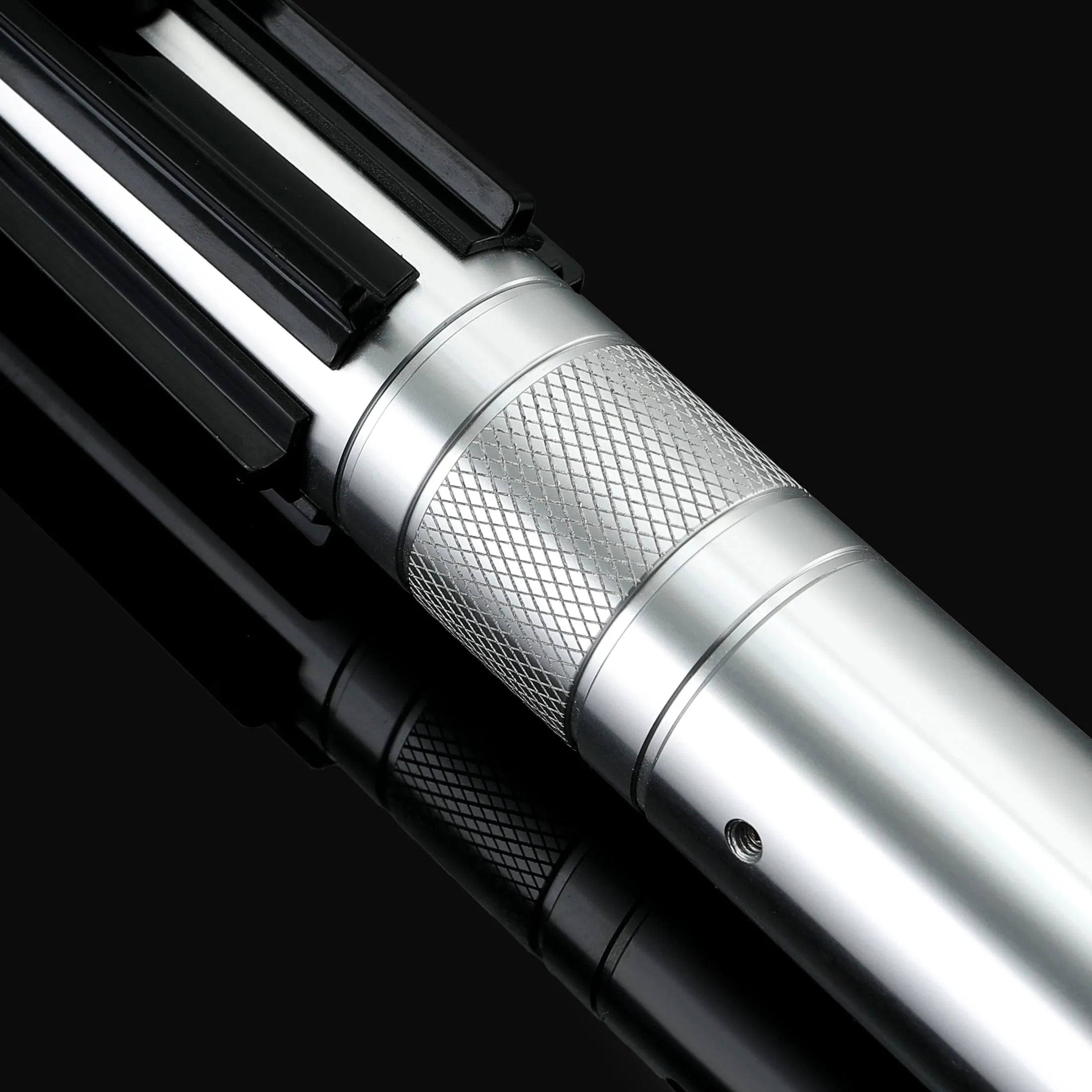 Anakin EE Battlix™ Saber