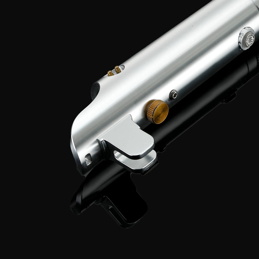 Anakin EE Battlix™ Saber