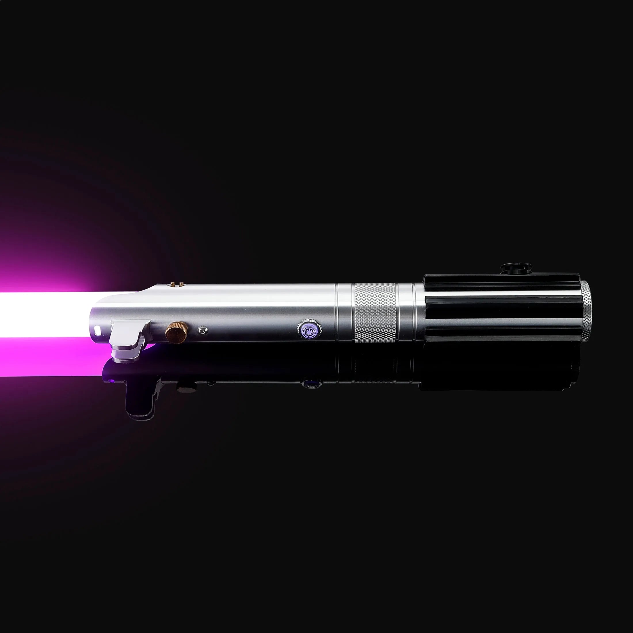 Anakin EE Battlix™ Saber