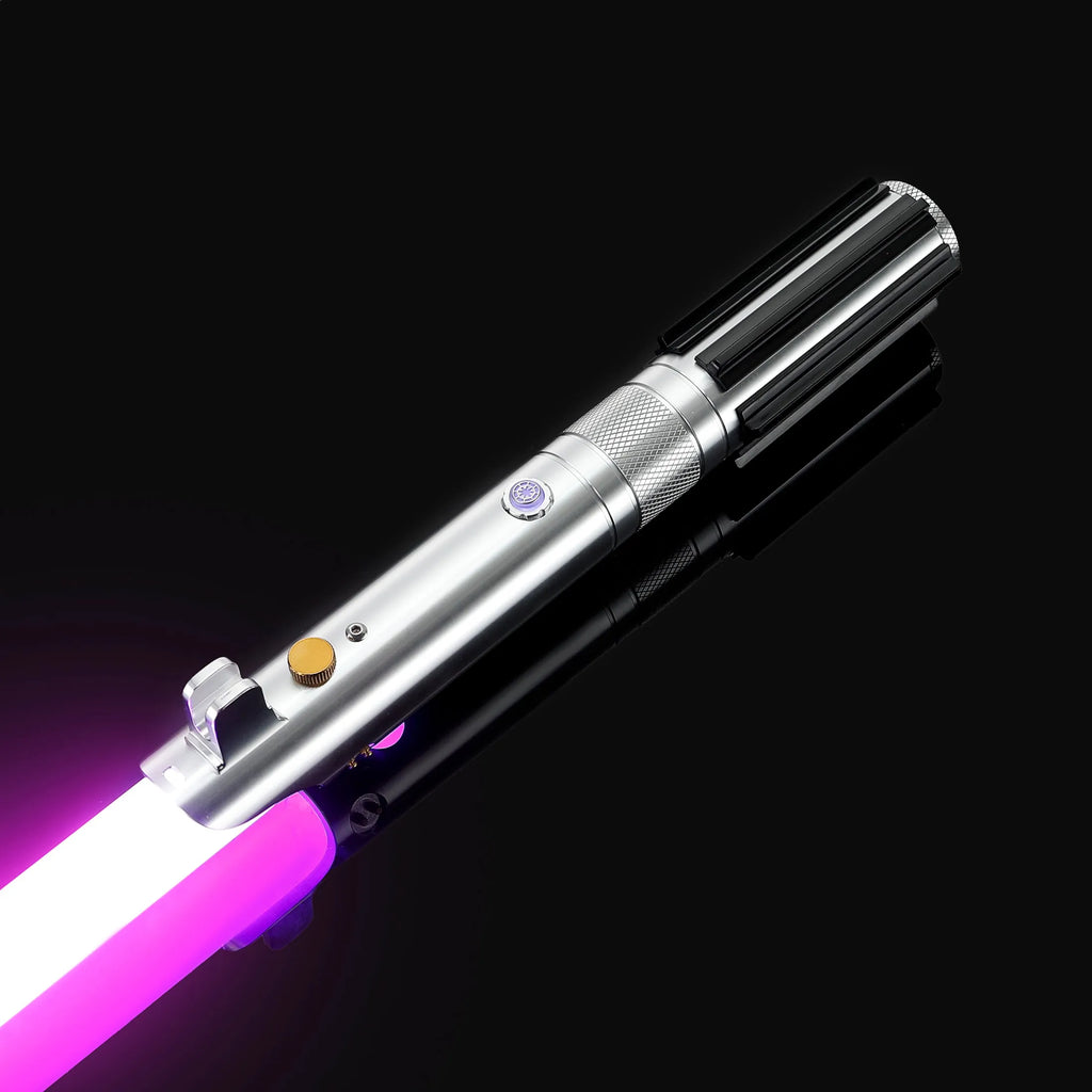 Anakin EE Battlix™ Saber