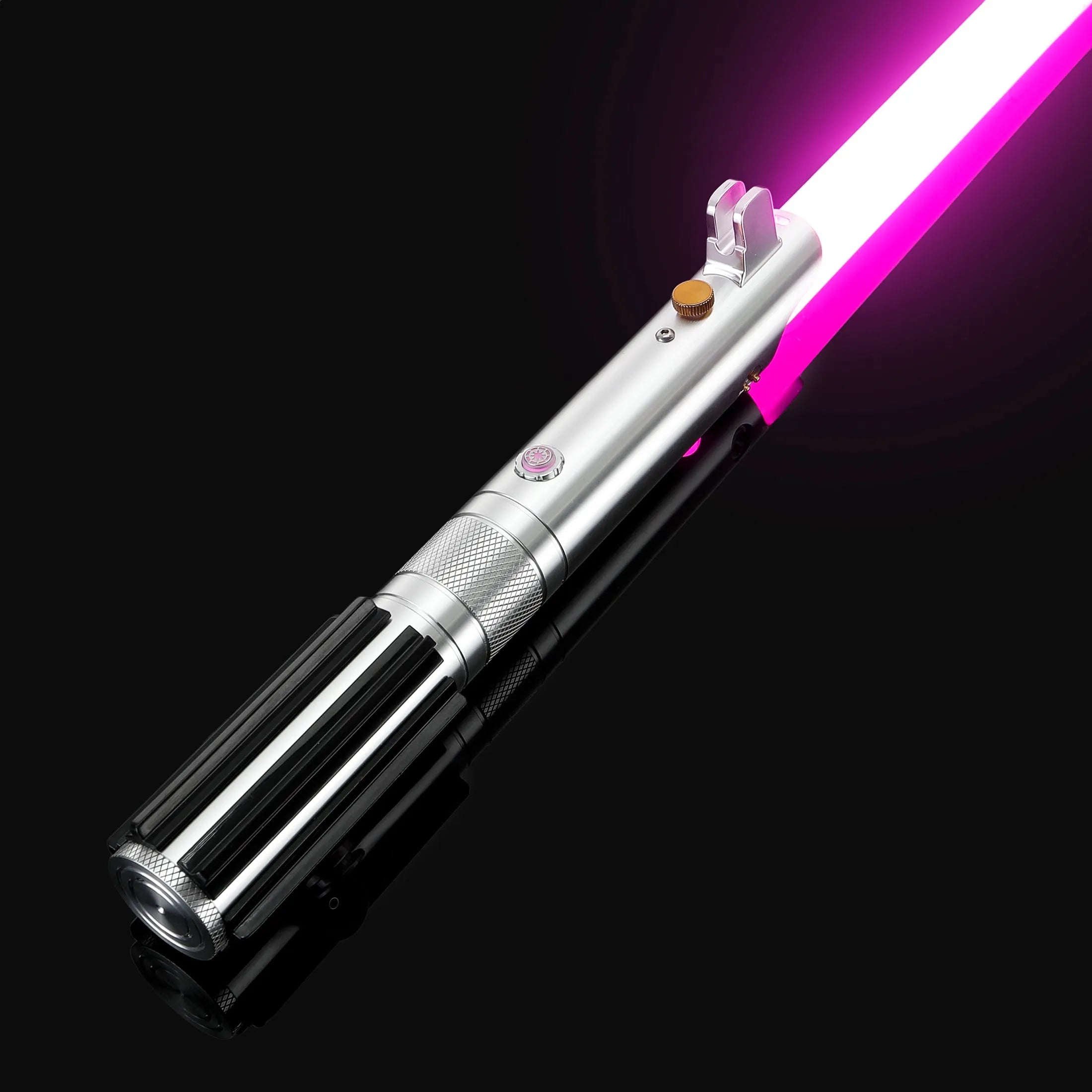 Anakin EE Battlix™ Saber