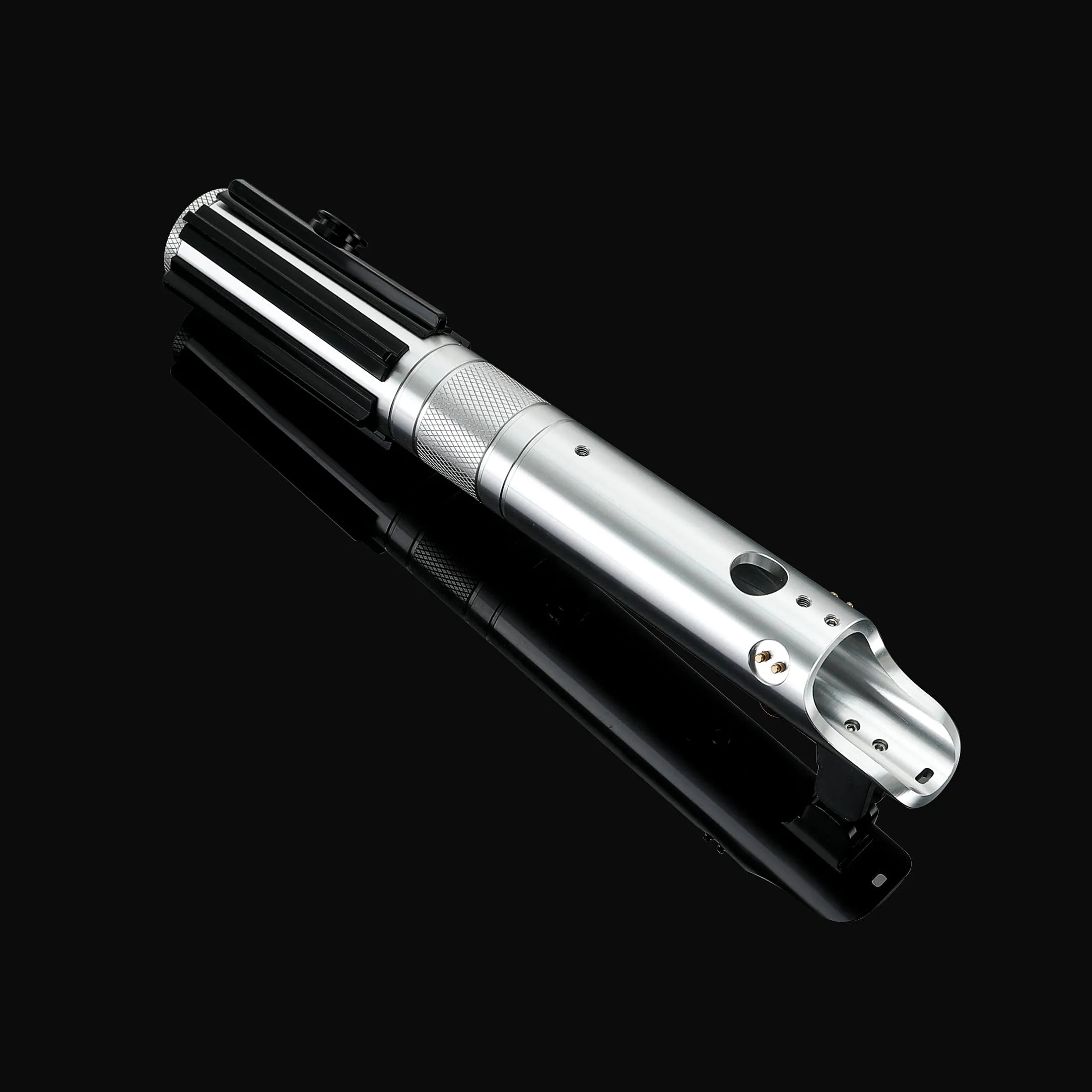 Anakin EE Battlix™ Saber