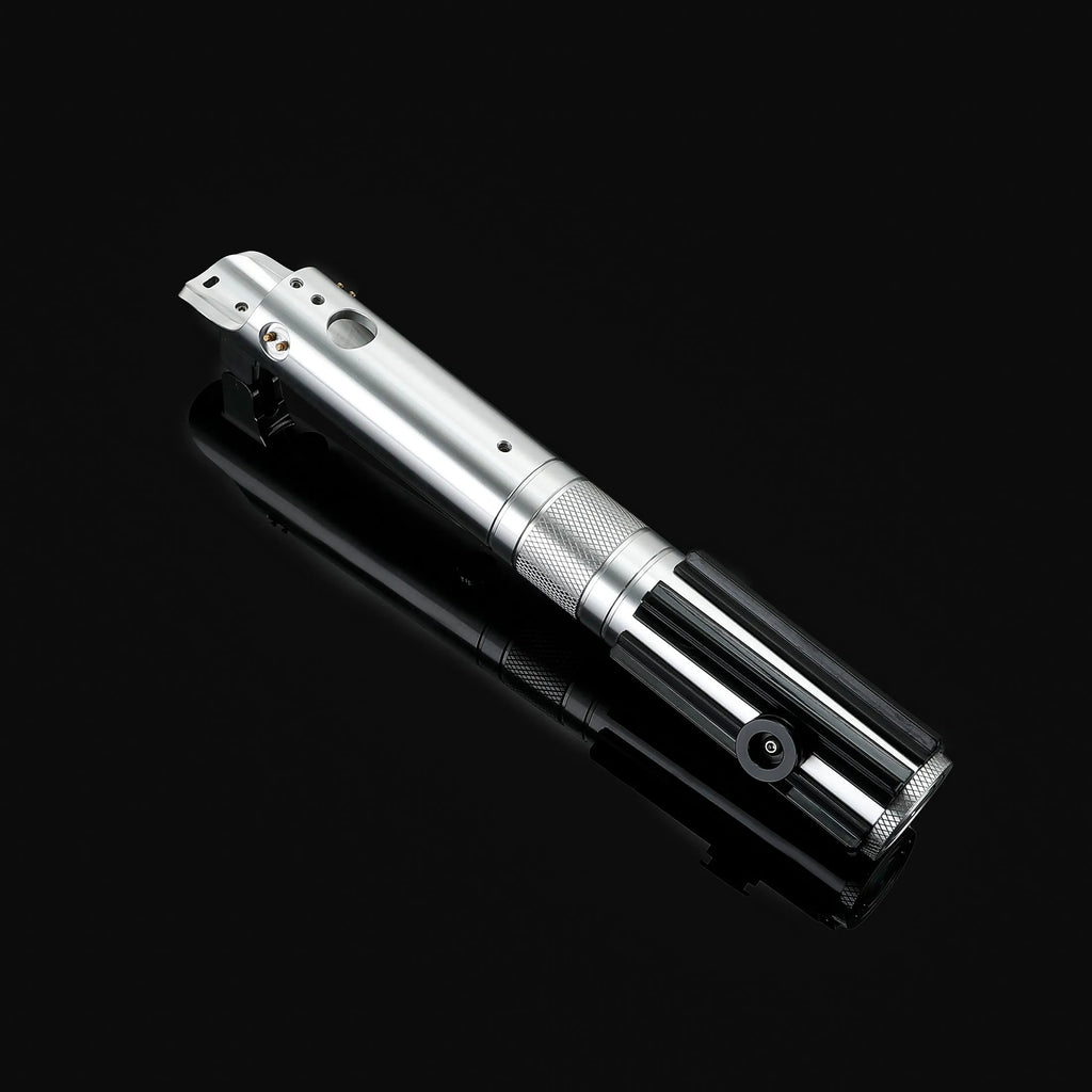 Anakin EE Battlix™ Saber