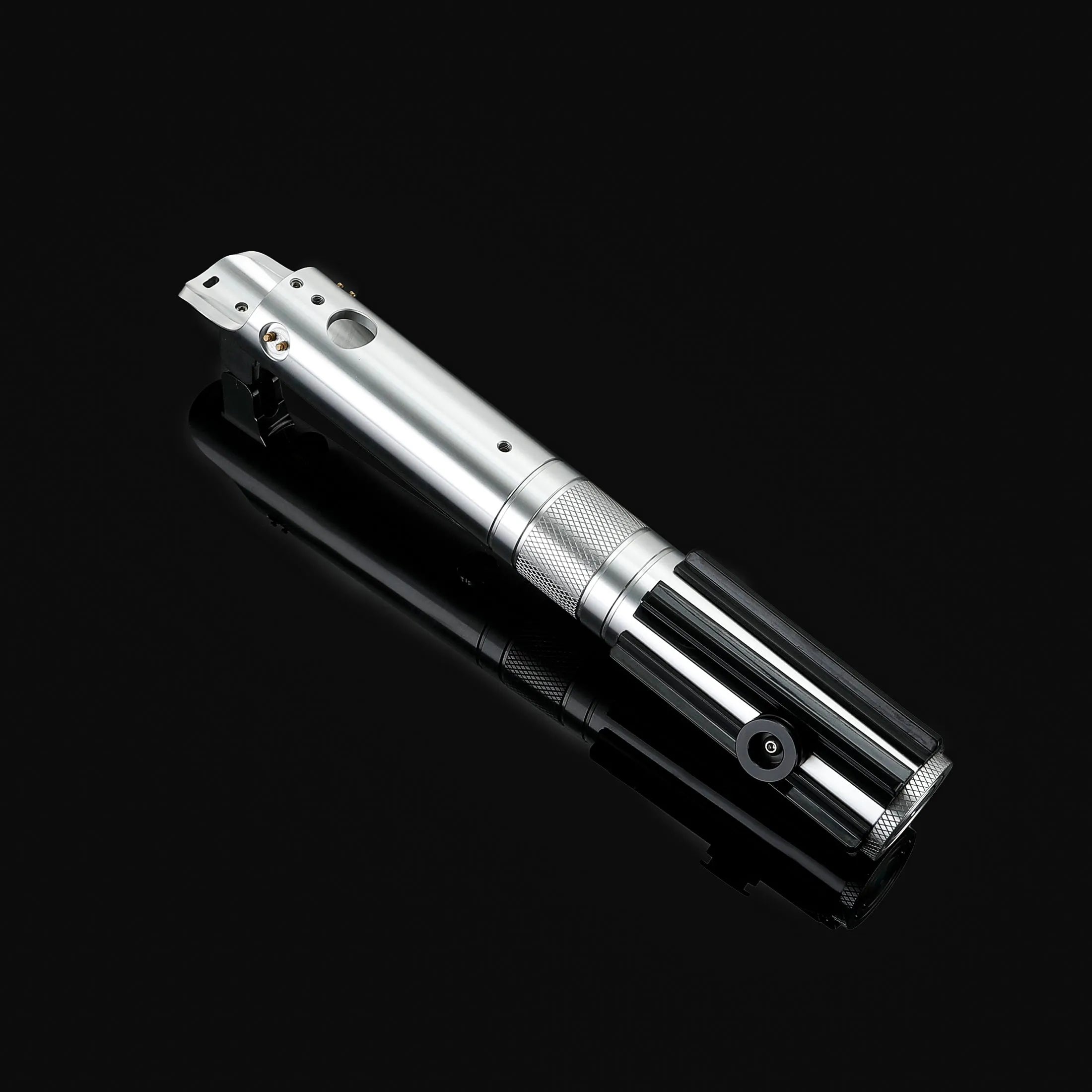 Anakin EE Battlix™ Saber