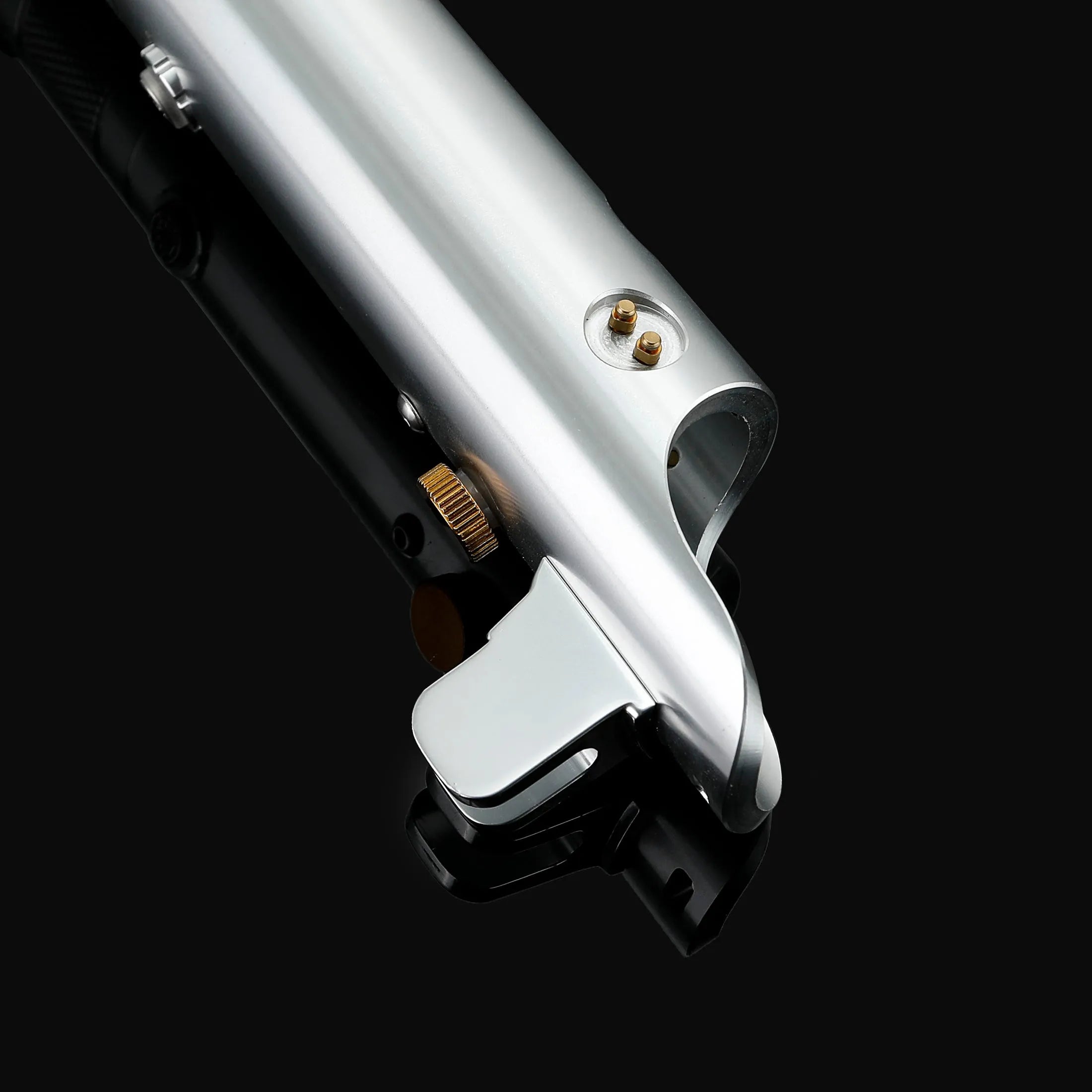 Anakin EE Battlix™ Saber