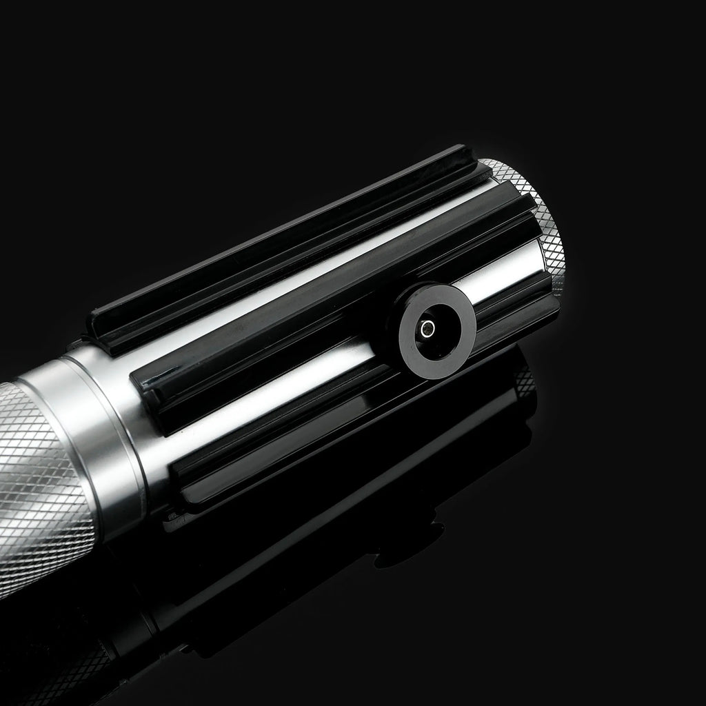 Anakin EE Battlix™ Saber