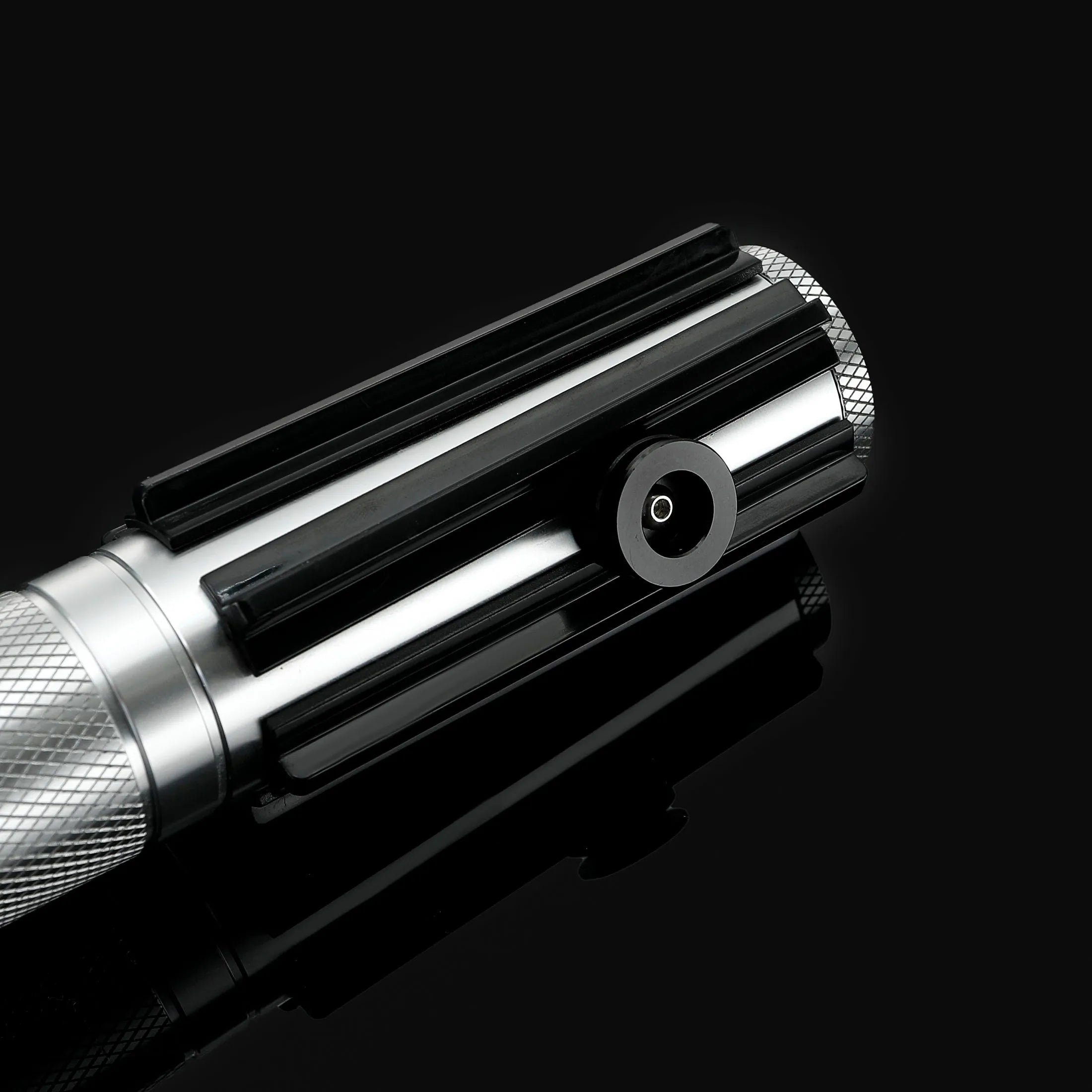 Anakin EE Battlix™ Saber