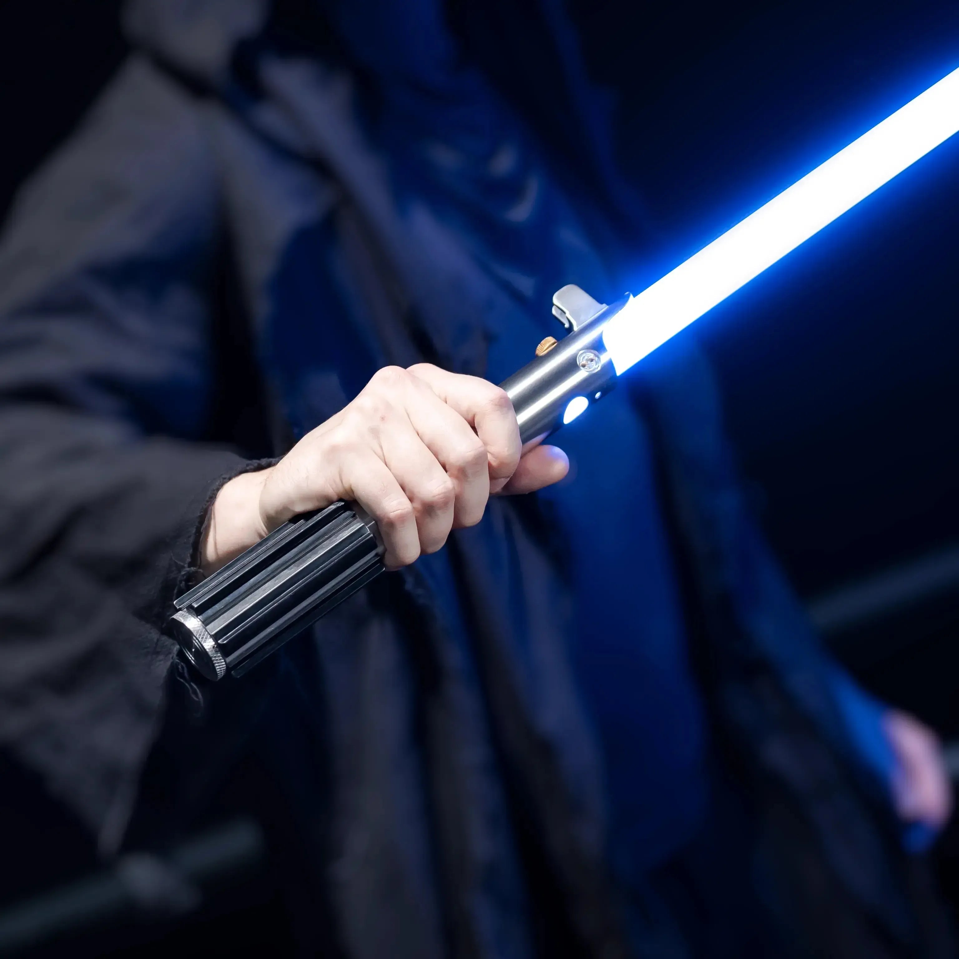 Anakin EE Battlix™ Saber
