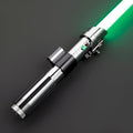 Anakin EP2 Battlix™ Saber