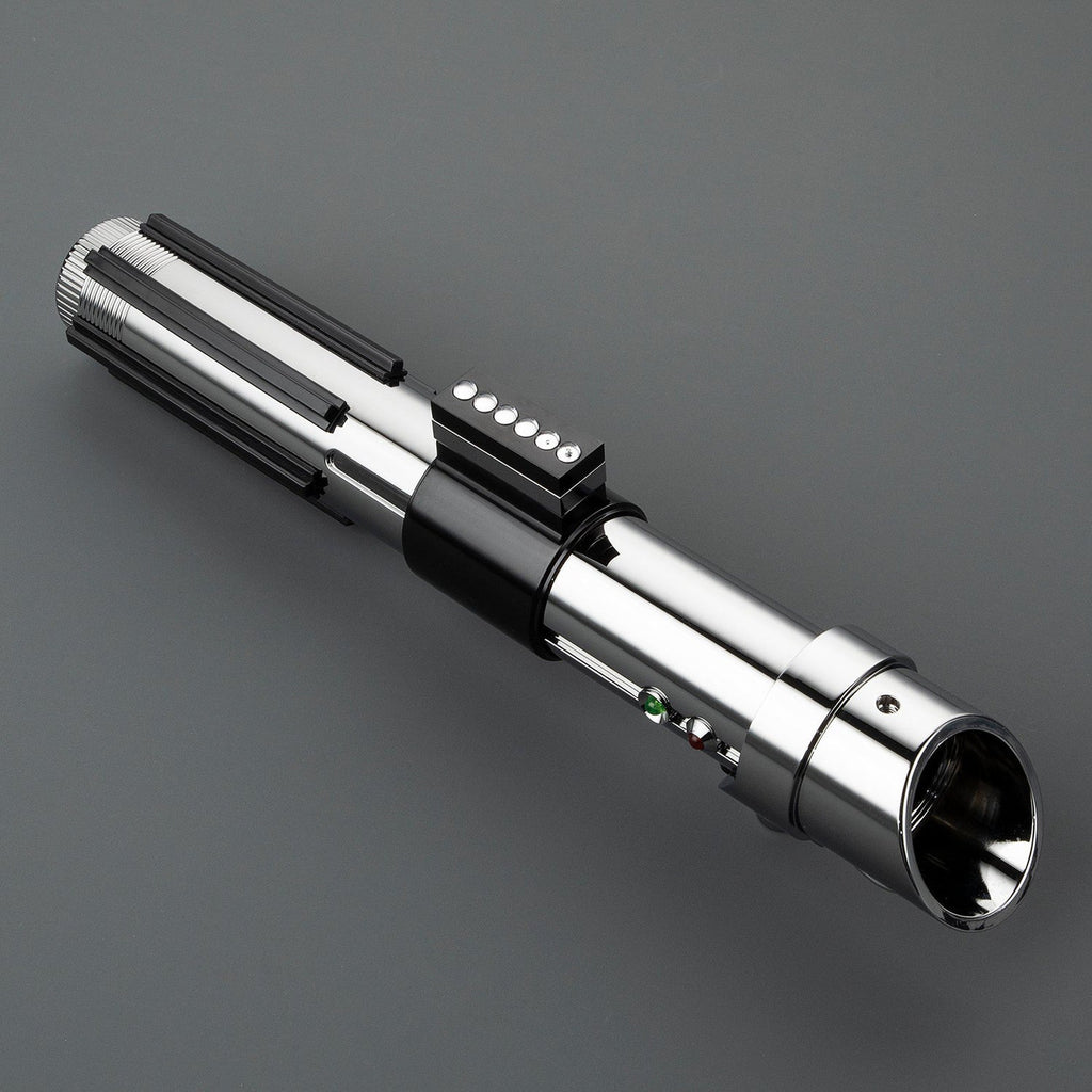 Anakin EP2 Battlix™ Saber