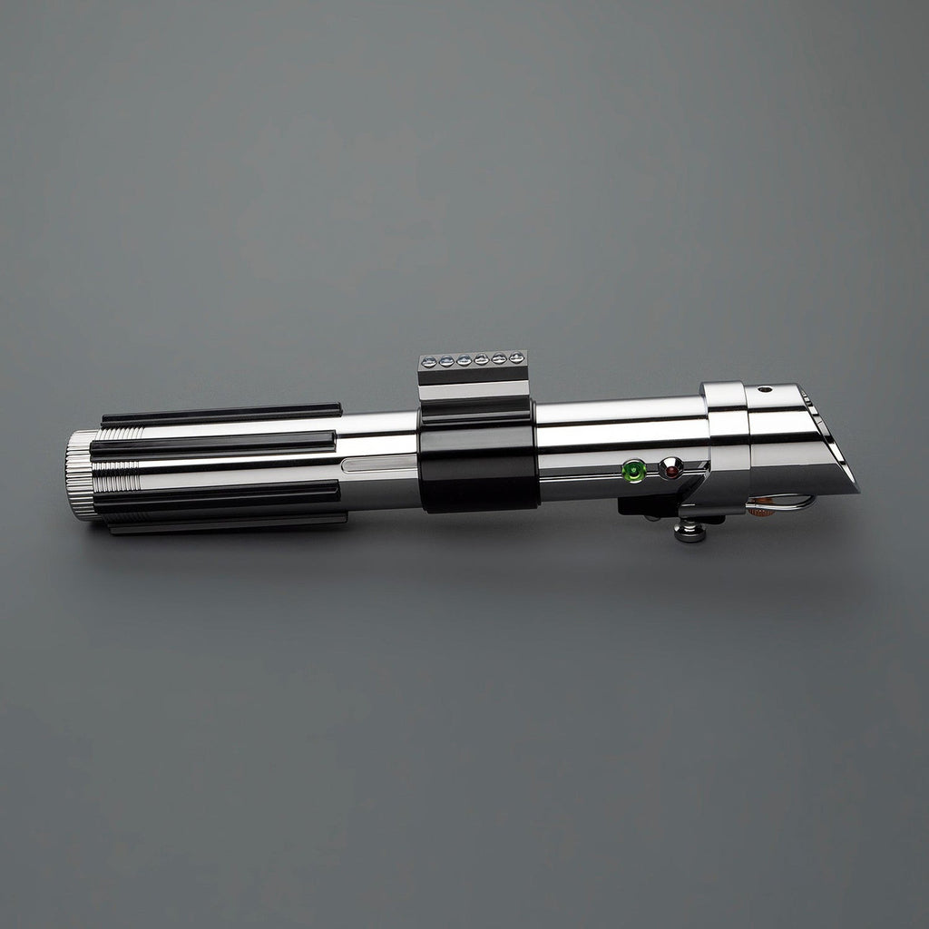 Anakin EP2 Battlix™ Saber