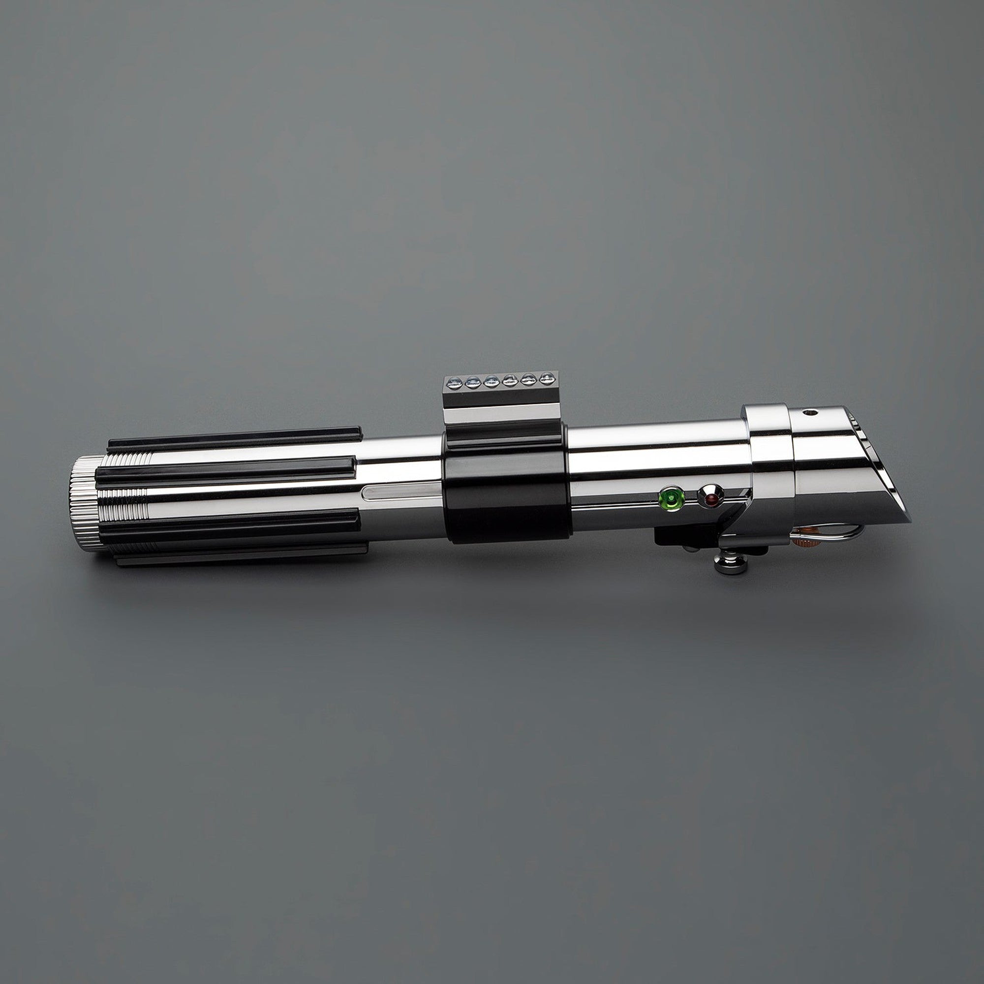 Anakin EP2 Battlix™ Saber