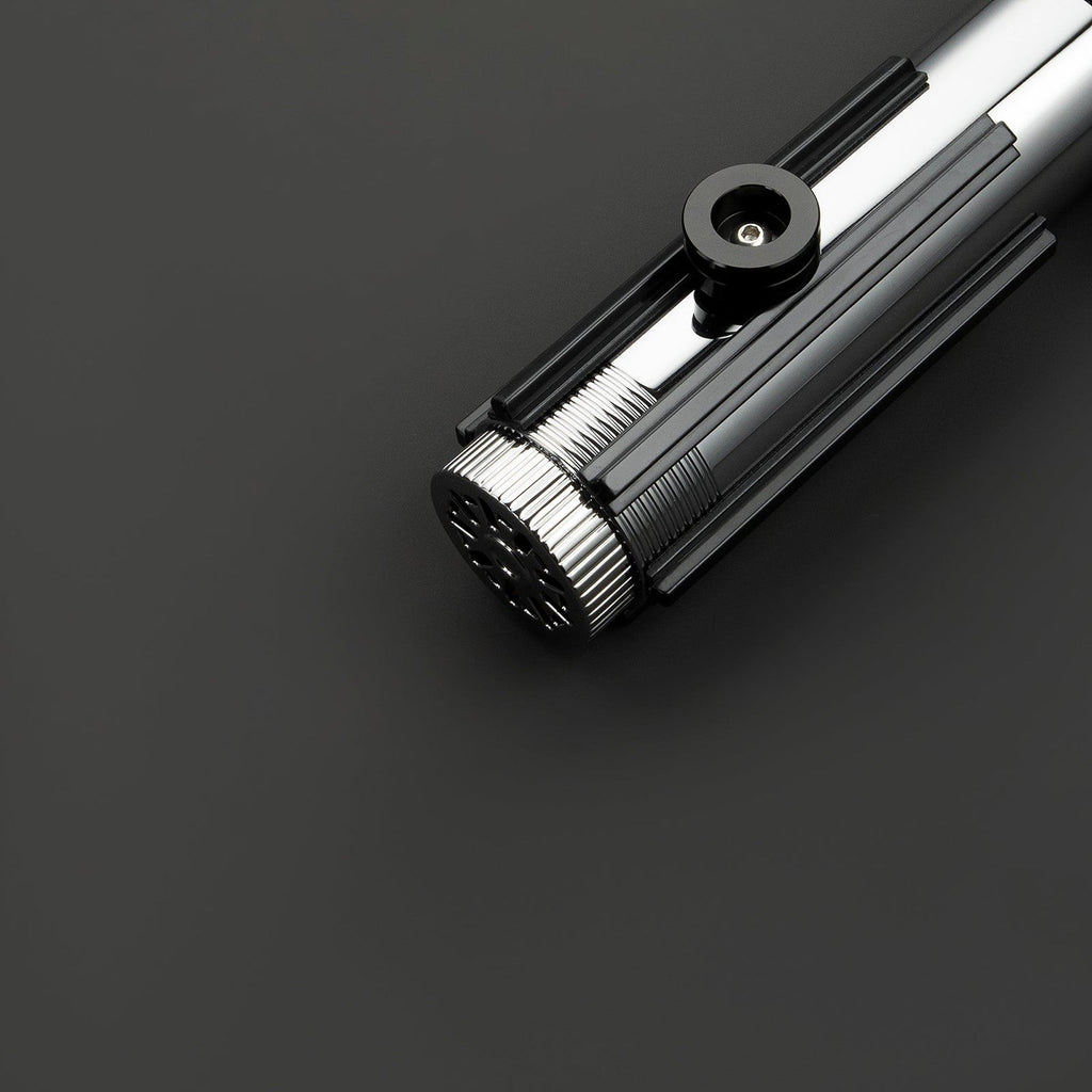 Anakin EP2 Battlix™ Saber