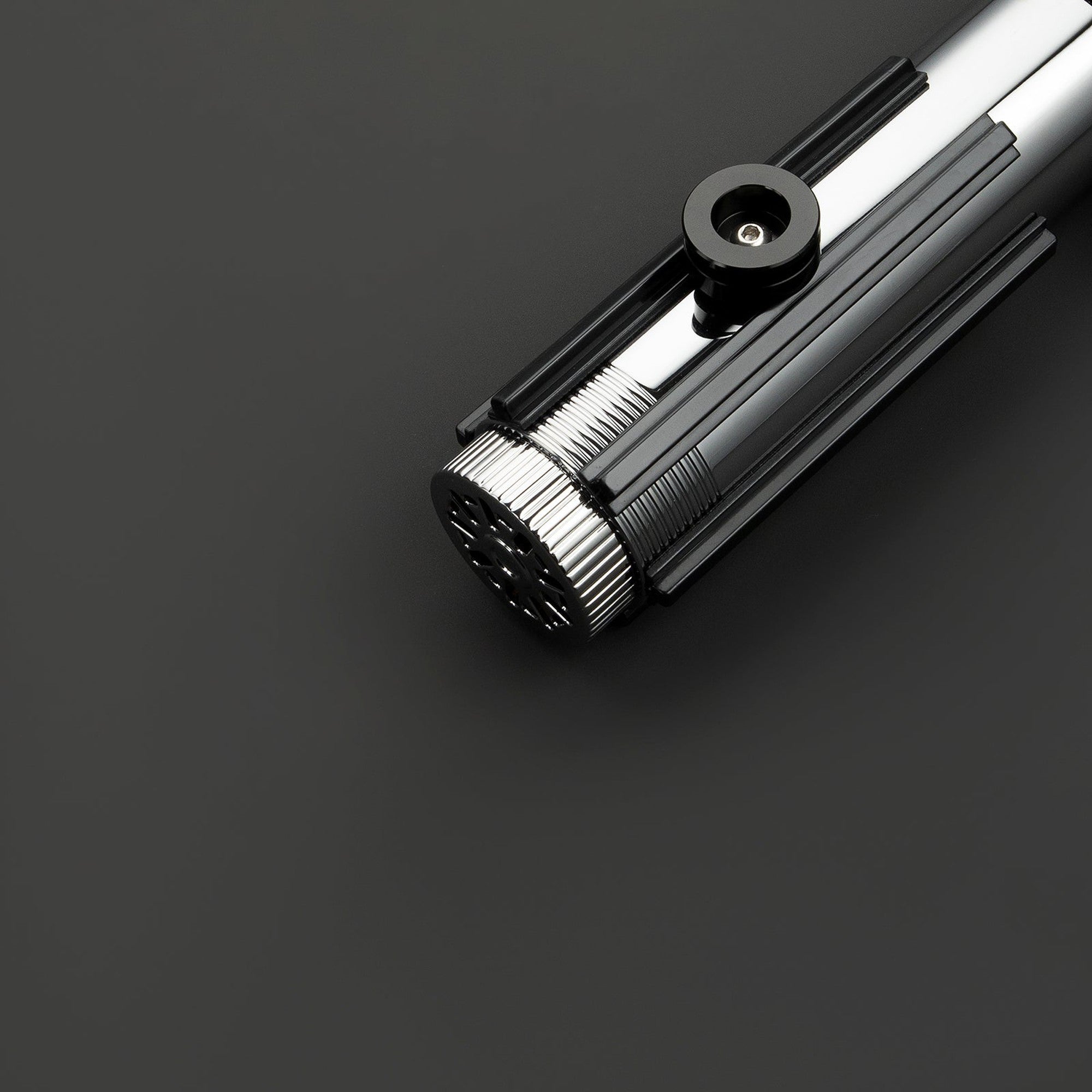 Anakin EP2 Battlix™ Saber