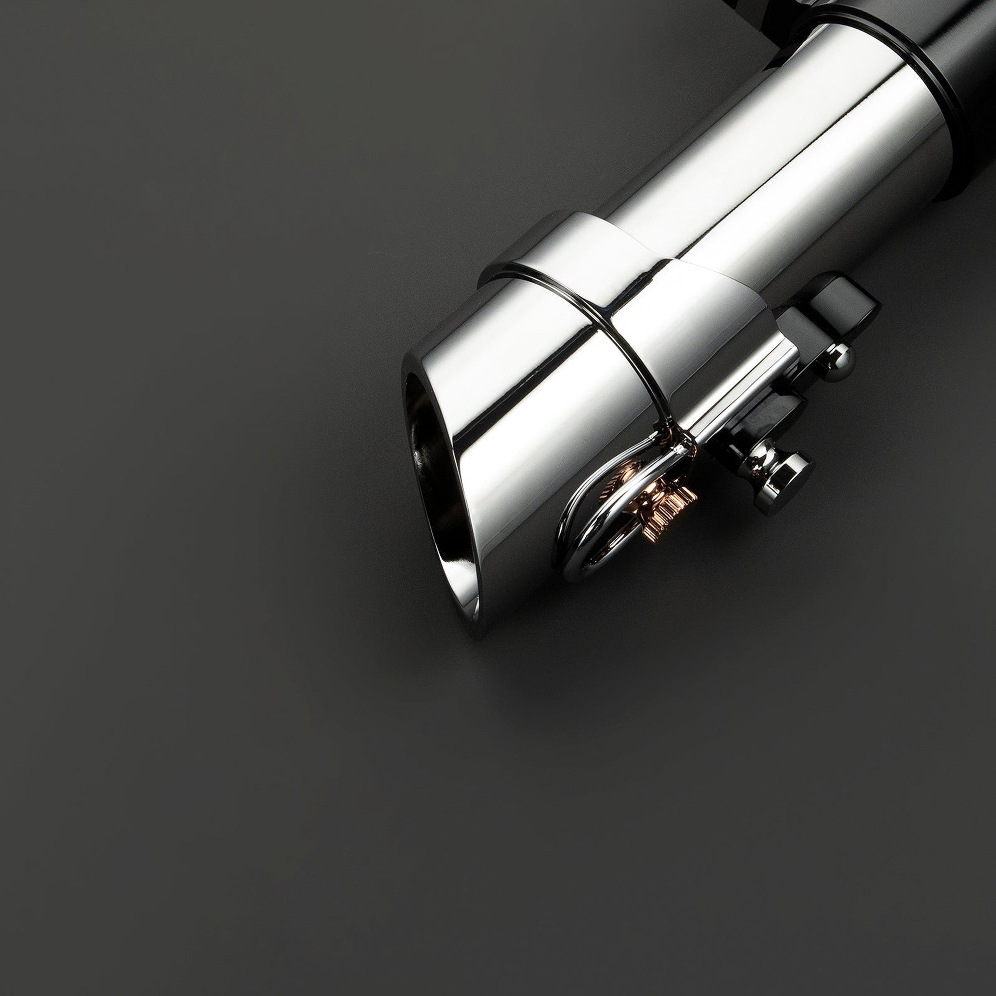 Anakin EP2 Battlix™ Saber