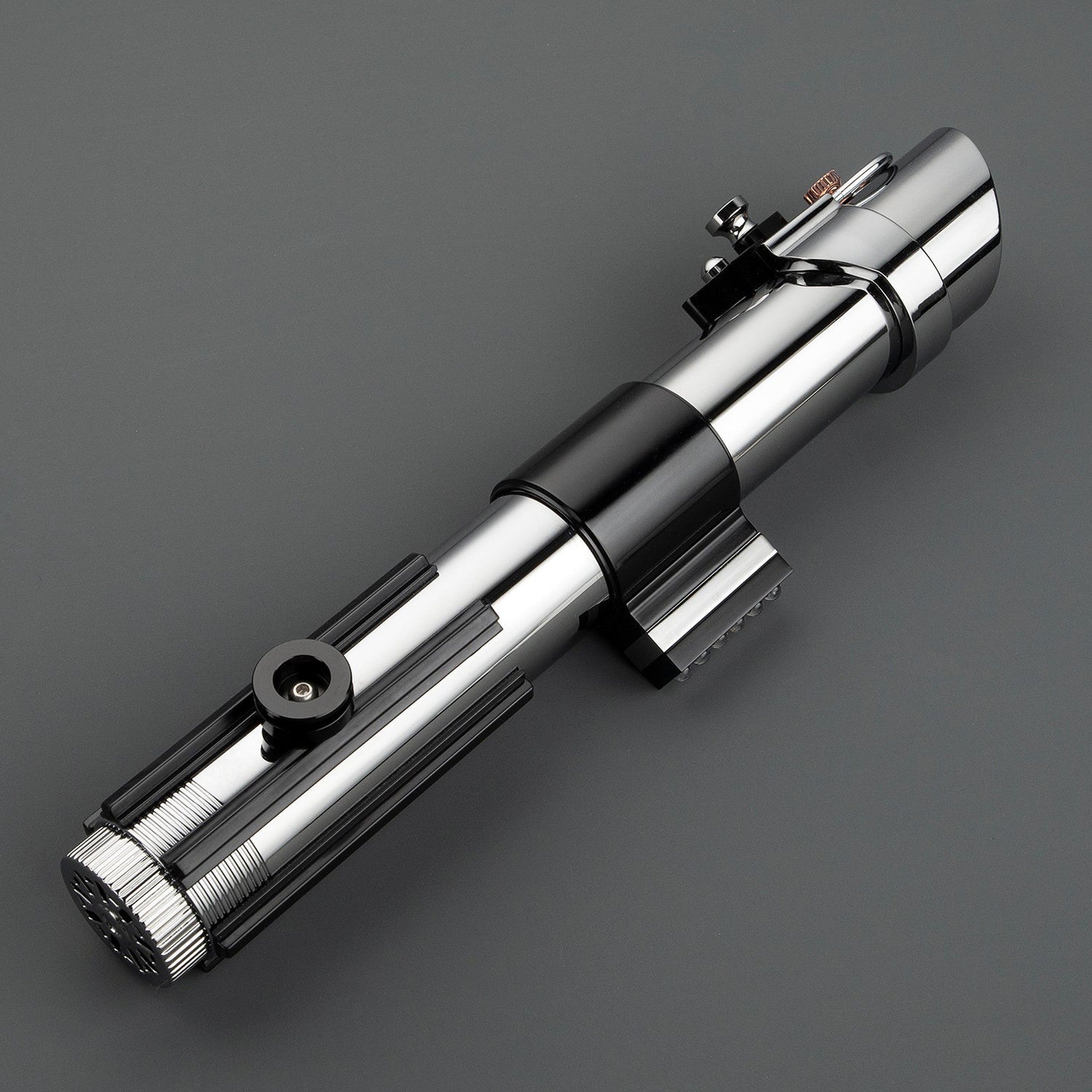 Anakin EP2 Battlix™ Saber