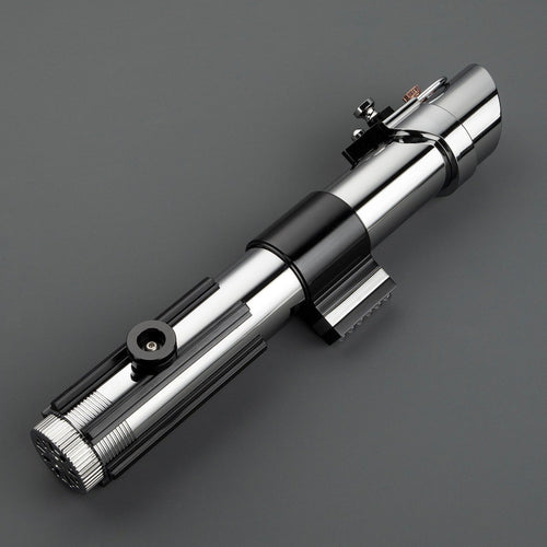 Anakin EP2 Battlix™ Saber