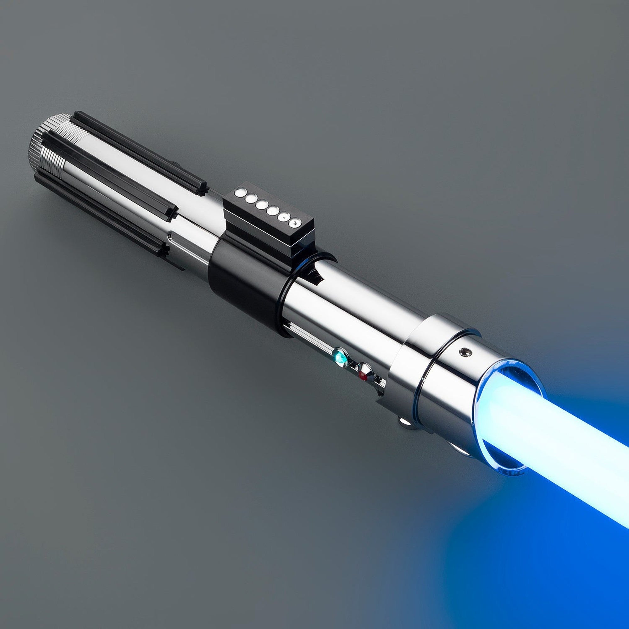 Anakin EP2 Battlix™ Saber