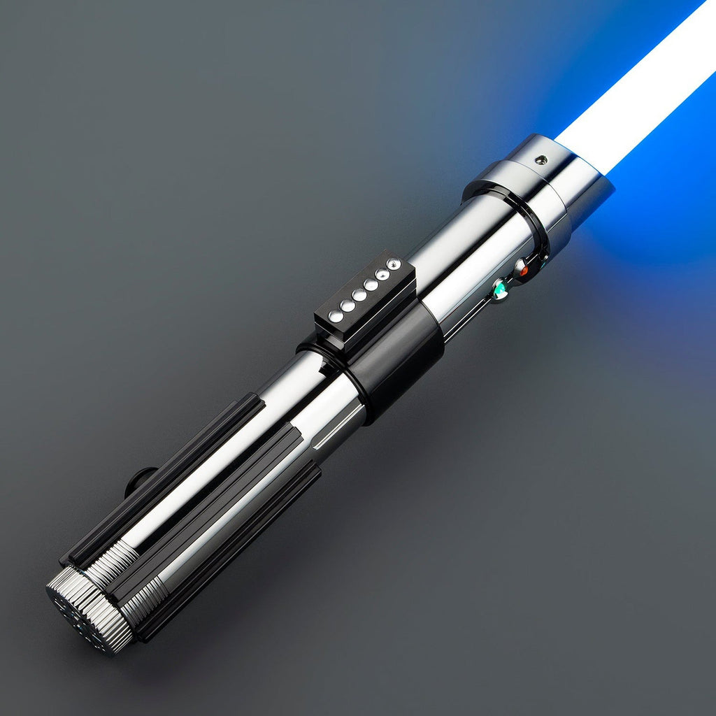 Anakin EP2 Battlix™ Saber