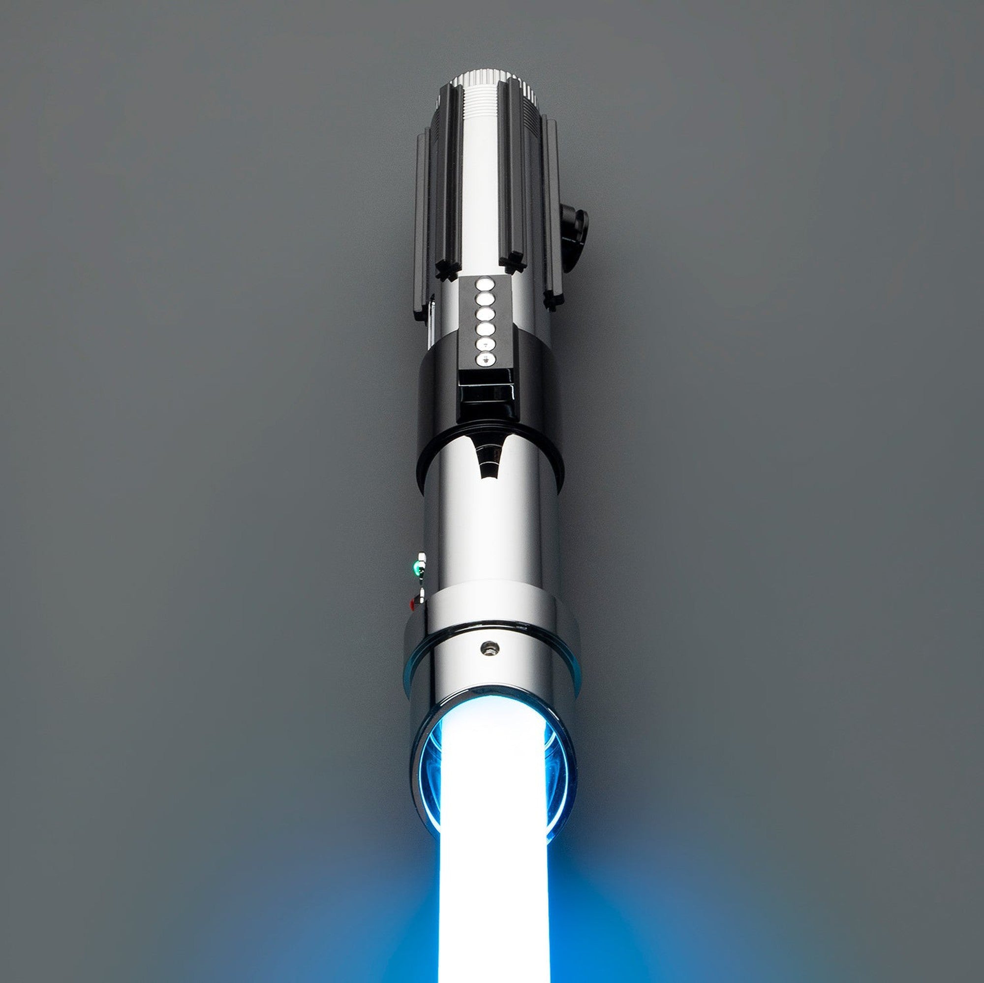 Anakin EP2 Battlix™ Saber