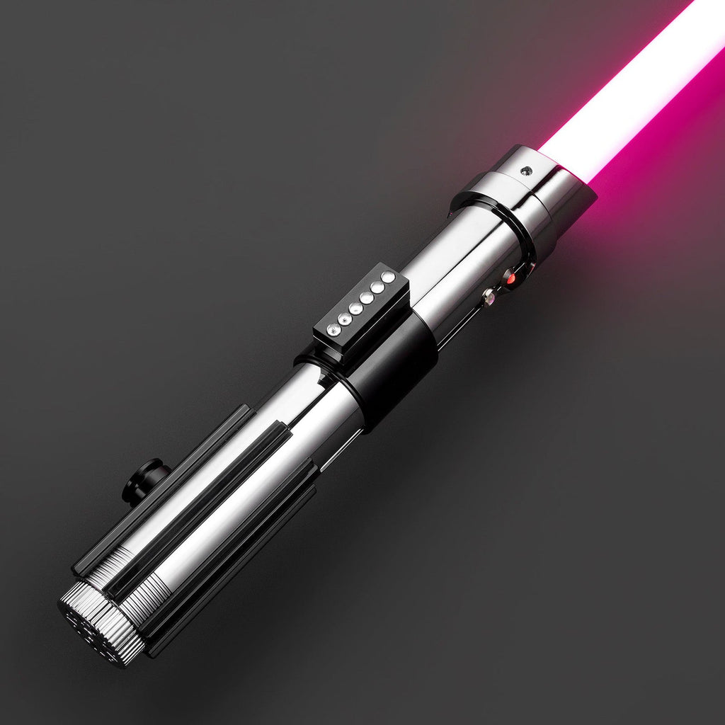 Anakin EP2 Battlix™ Saber