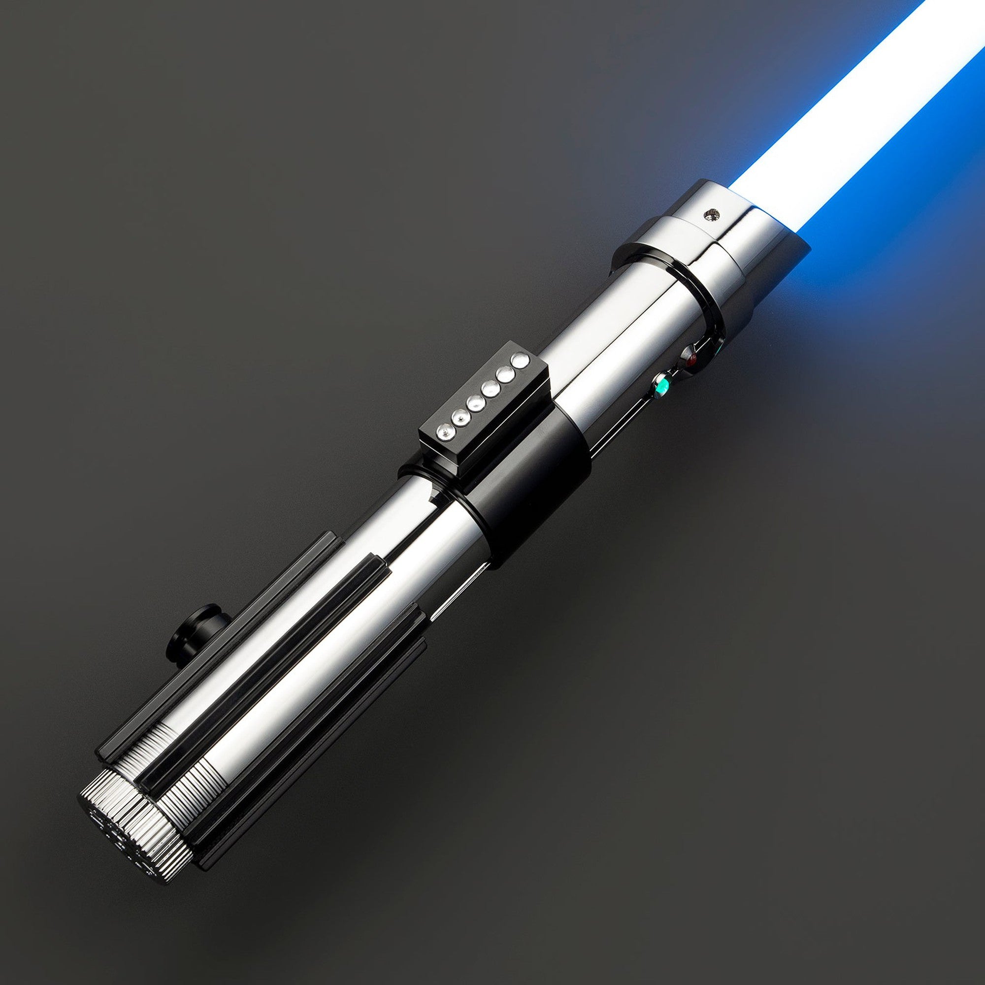 Anakin EP2 Battlix™ Saber