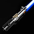 Anakin Battlix™ Saber