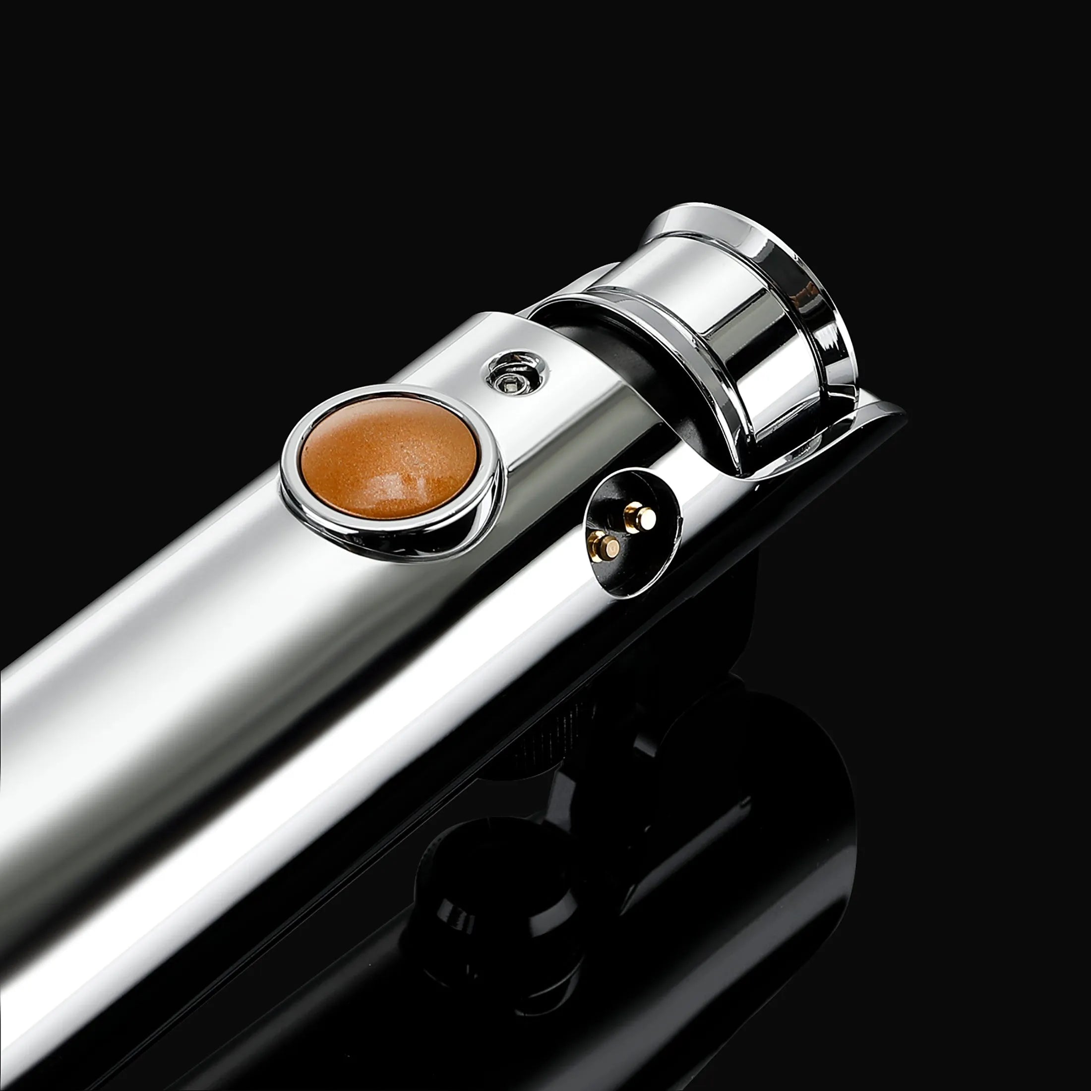 Anakin Battlix™ Saber