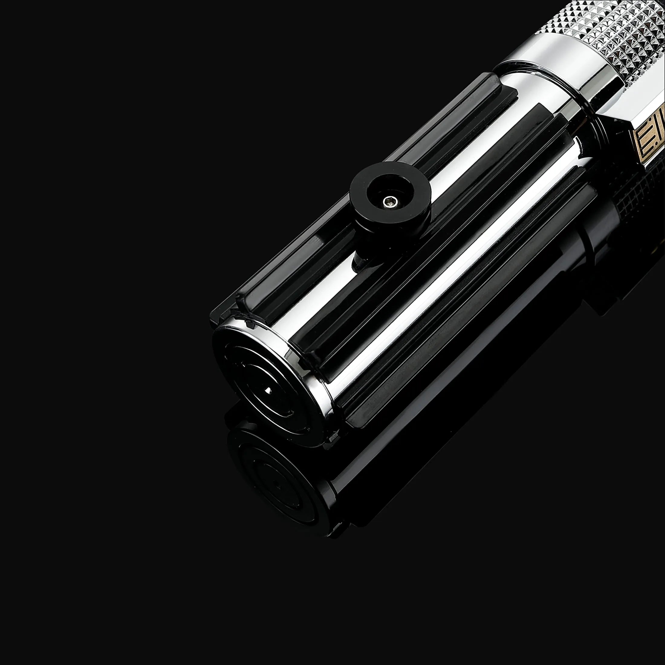 Anakin Battlix™ Saber