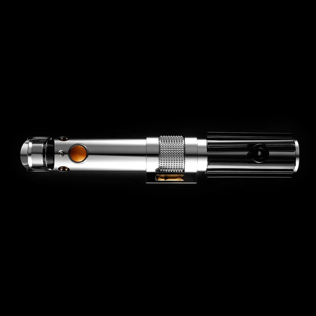 Anakin Battlix™ Saber