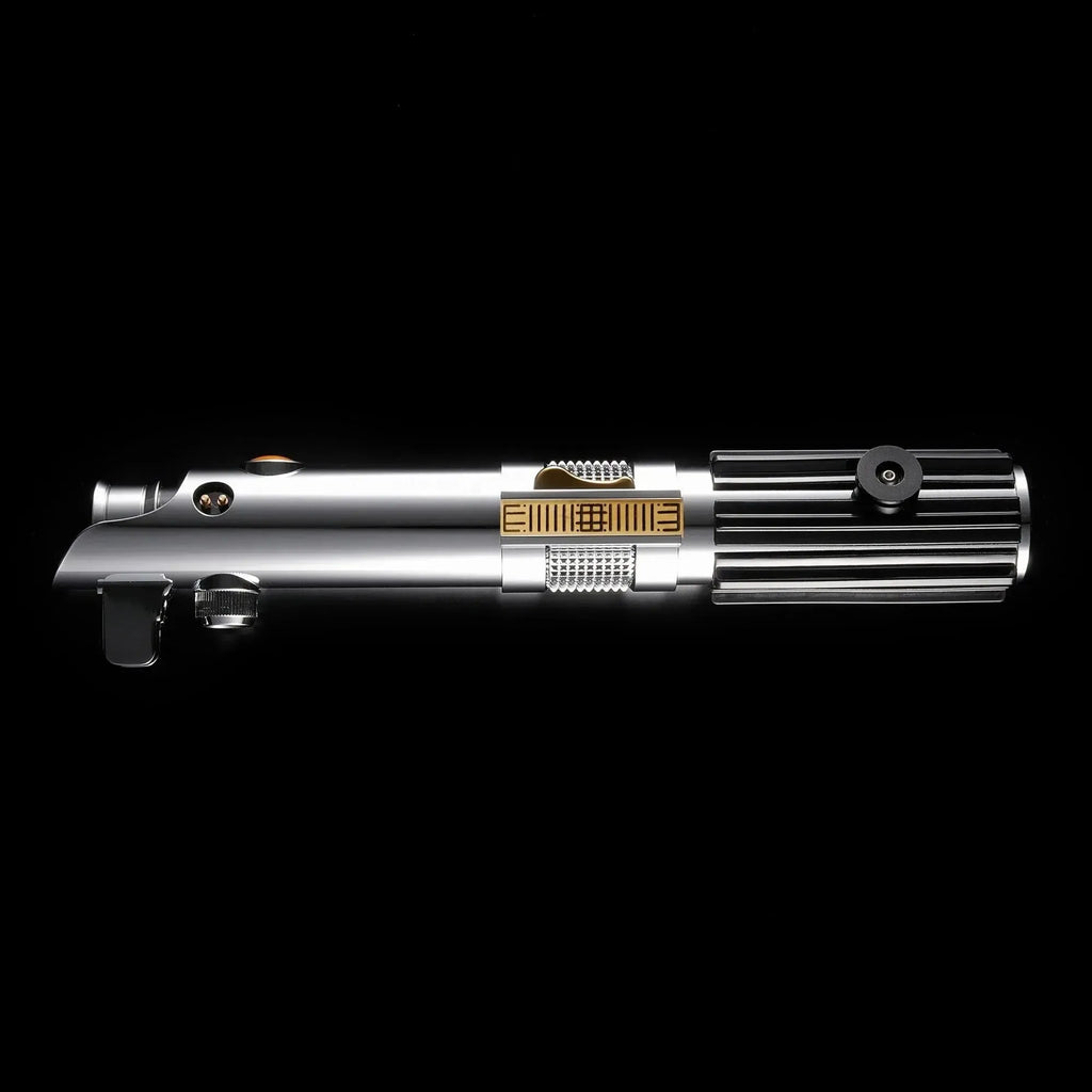 Anakin Battlix™ Saber