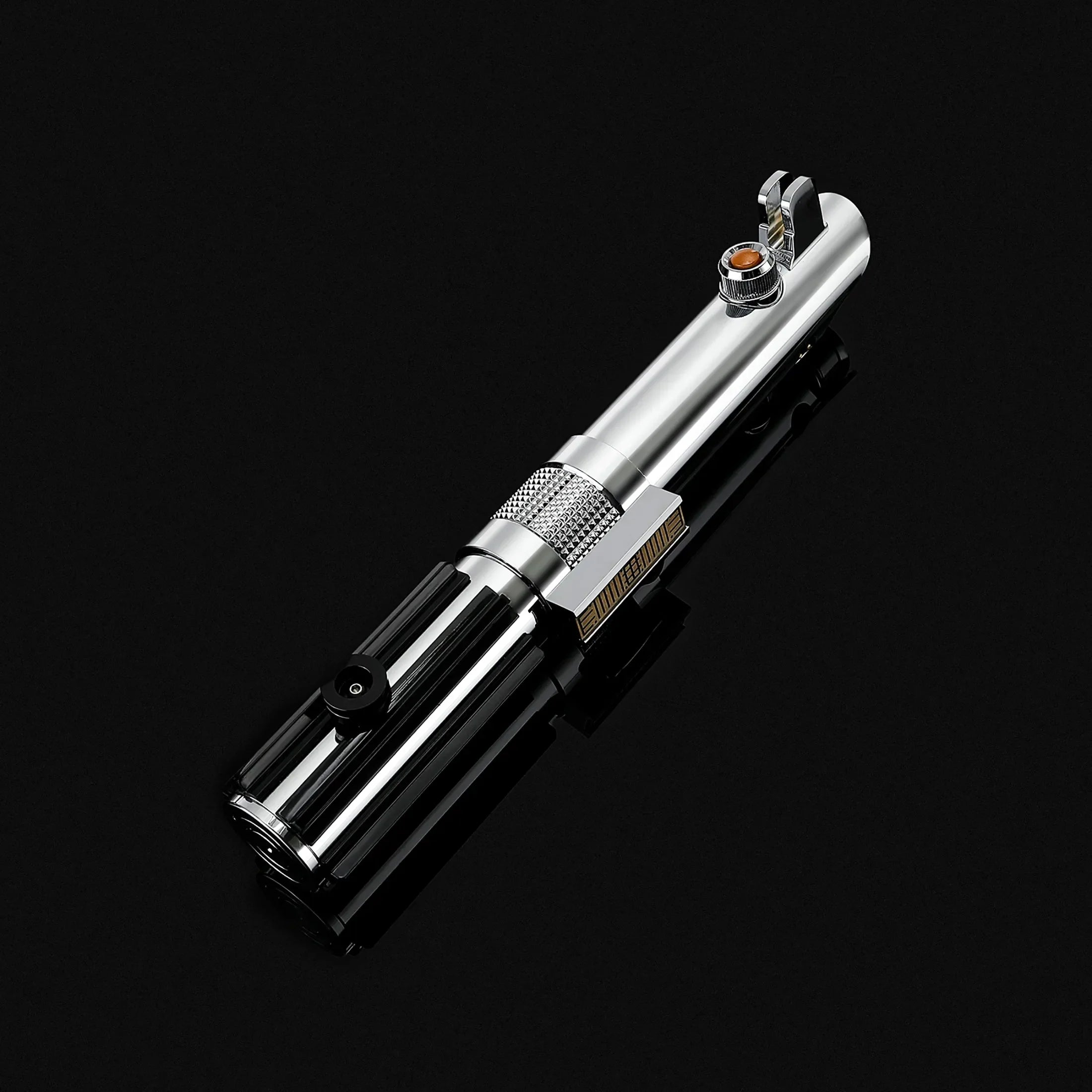 Anakin Battlix™ Saber
